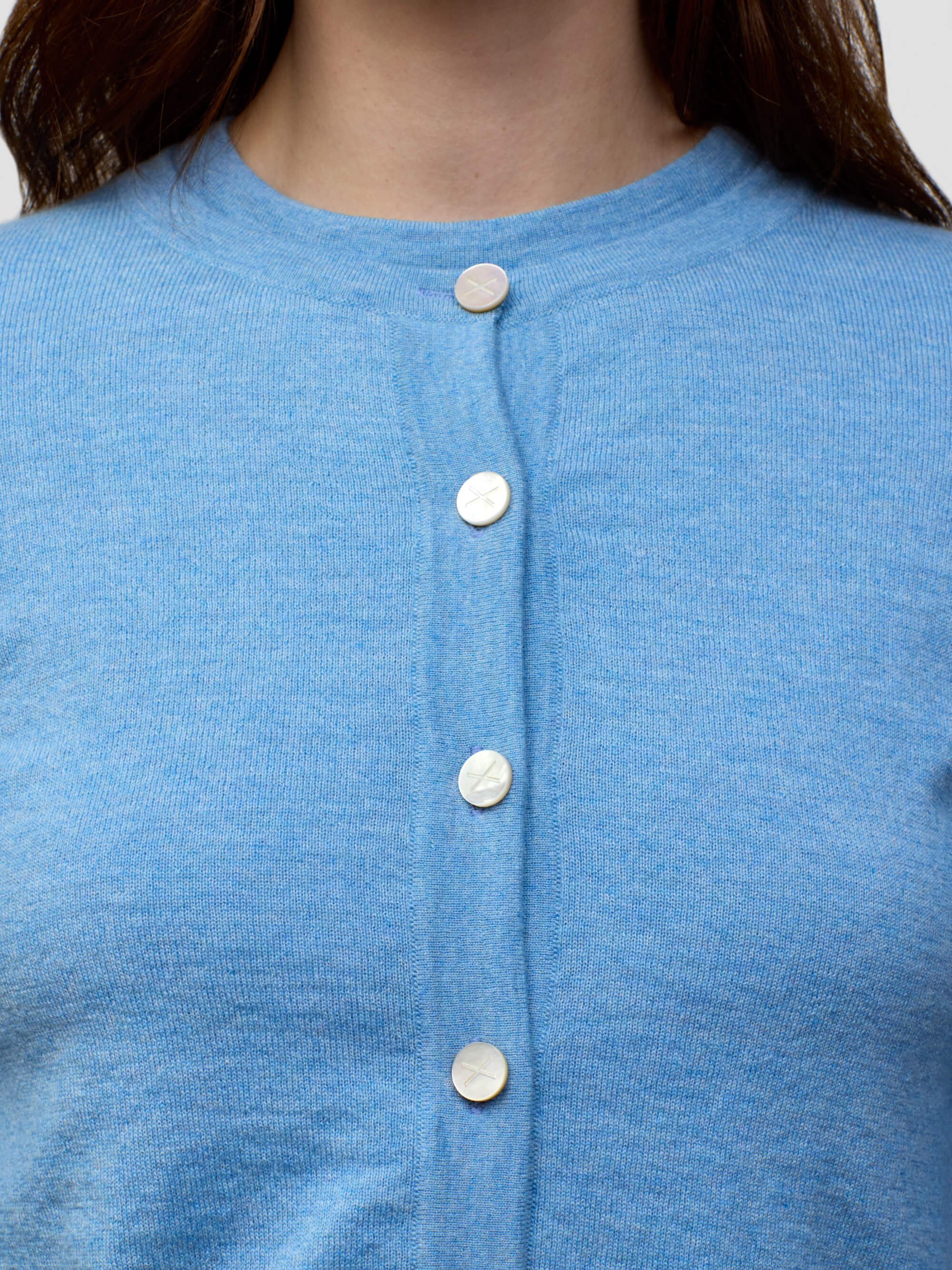 Abbie - Image 2