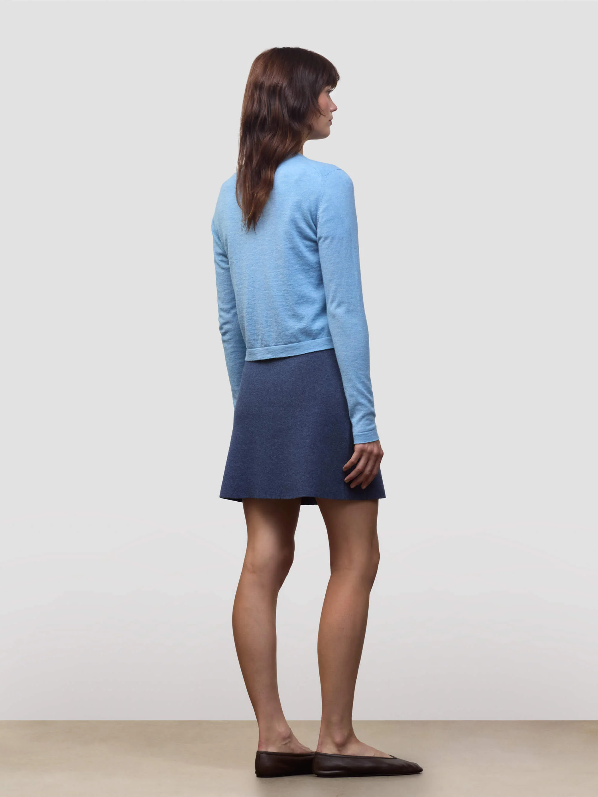 Abbie - Image 4