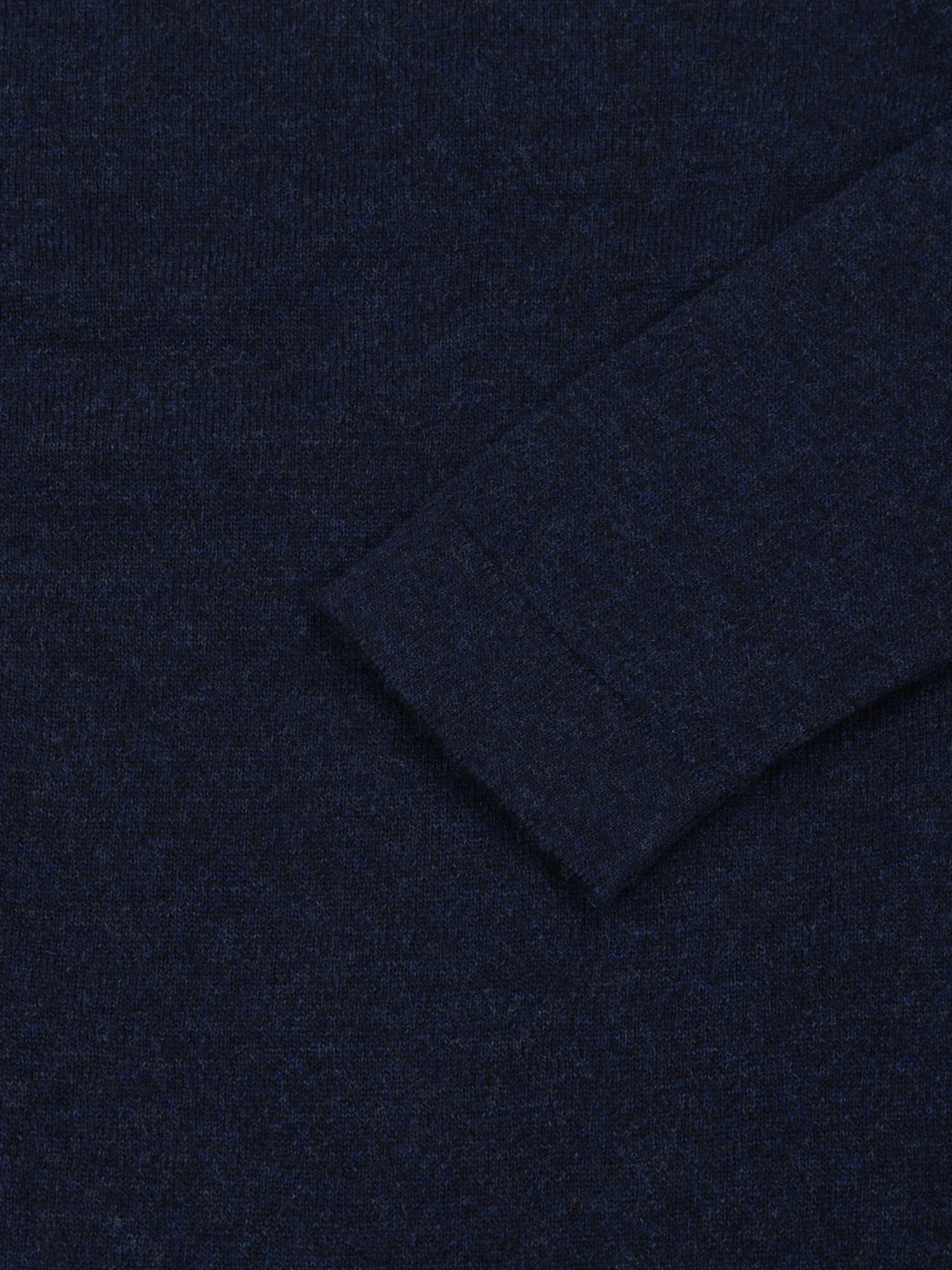 Abbie - Image 3