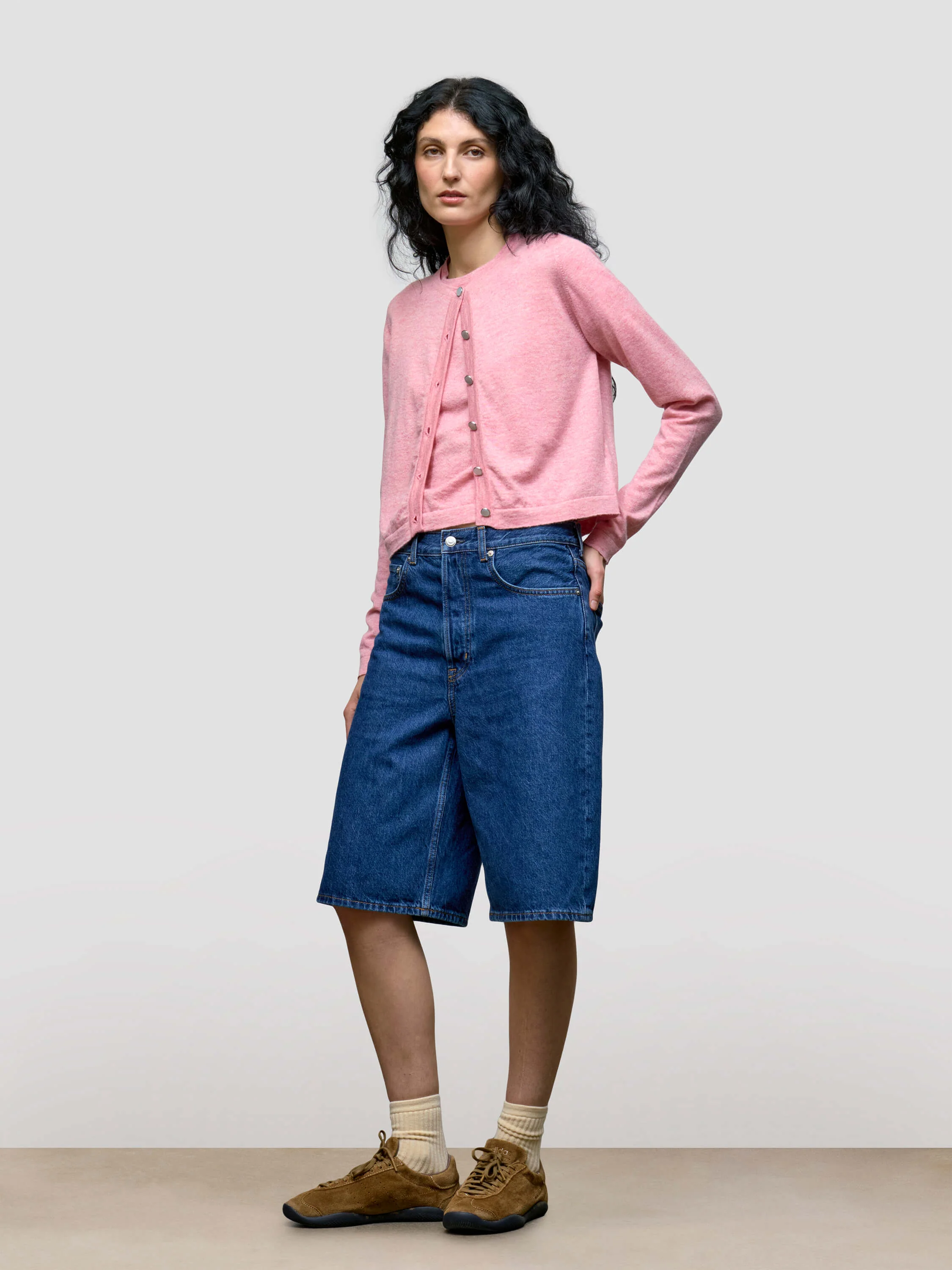 Abbie - Image 4