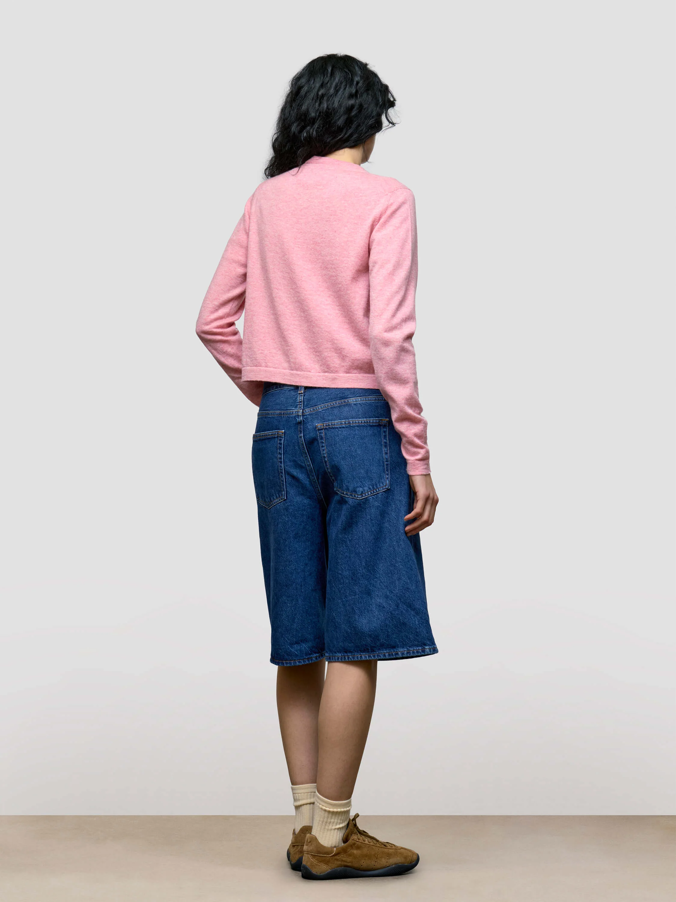 Abbie - Image 5