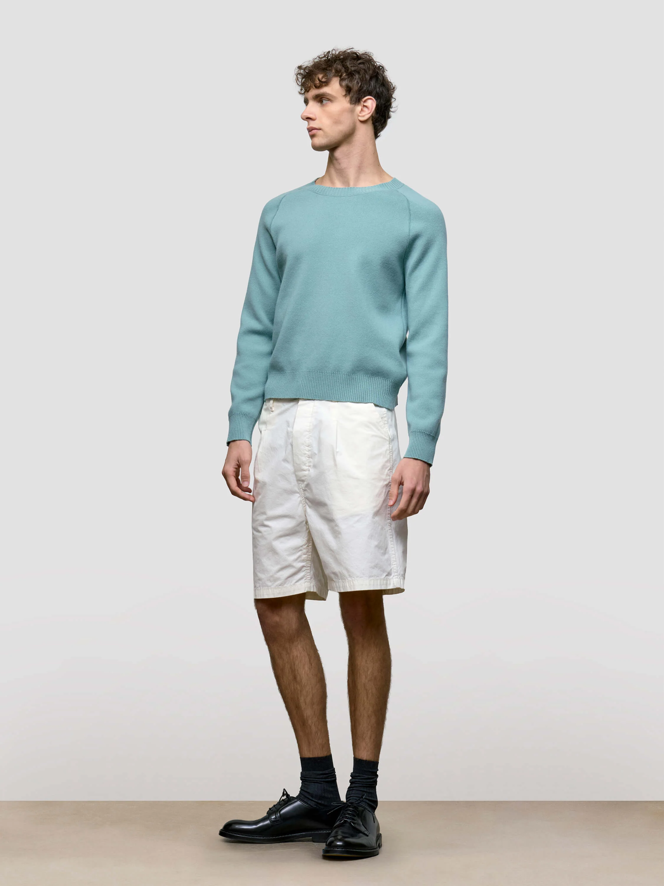 Alain - Image 3