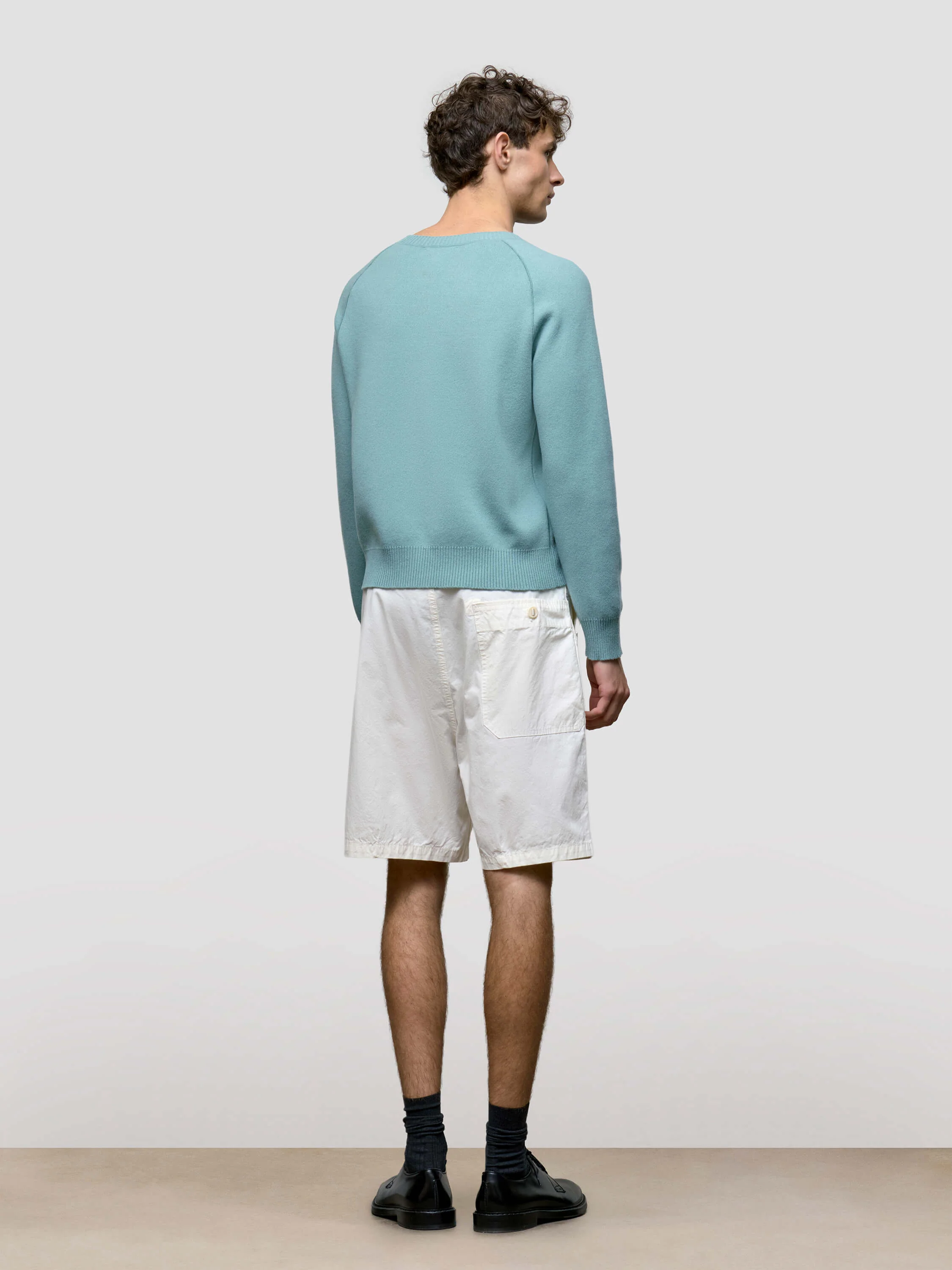 Alain - Image 4