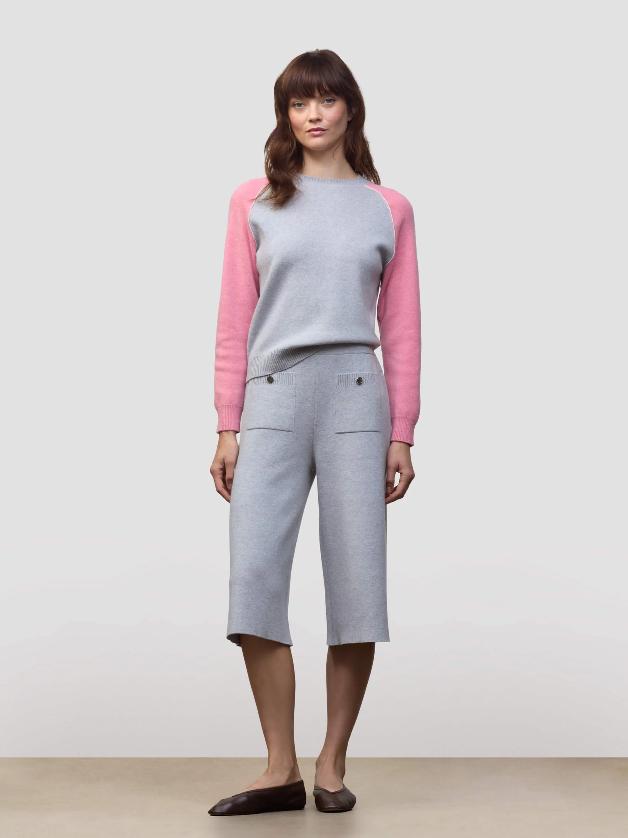 Alexandra - Image 3