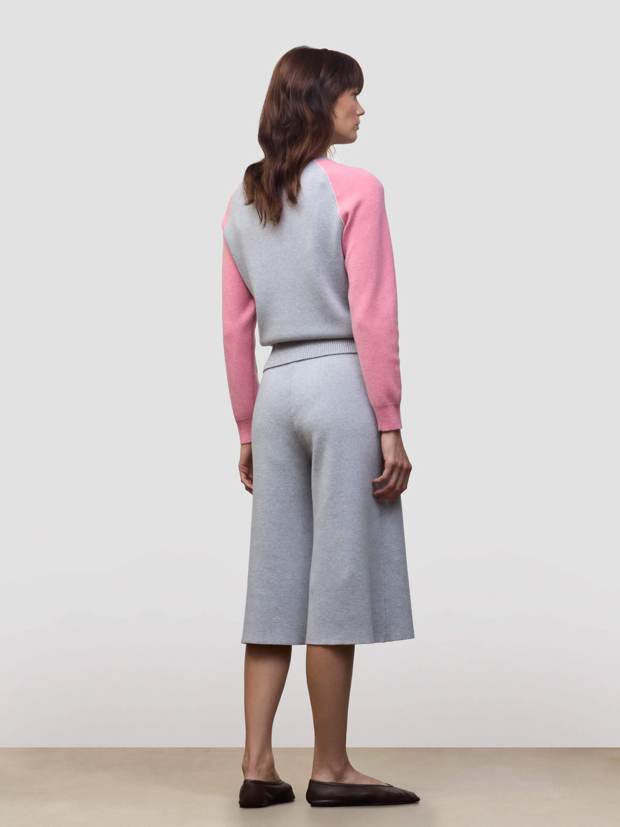 Alexandra - Image 4