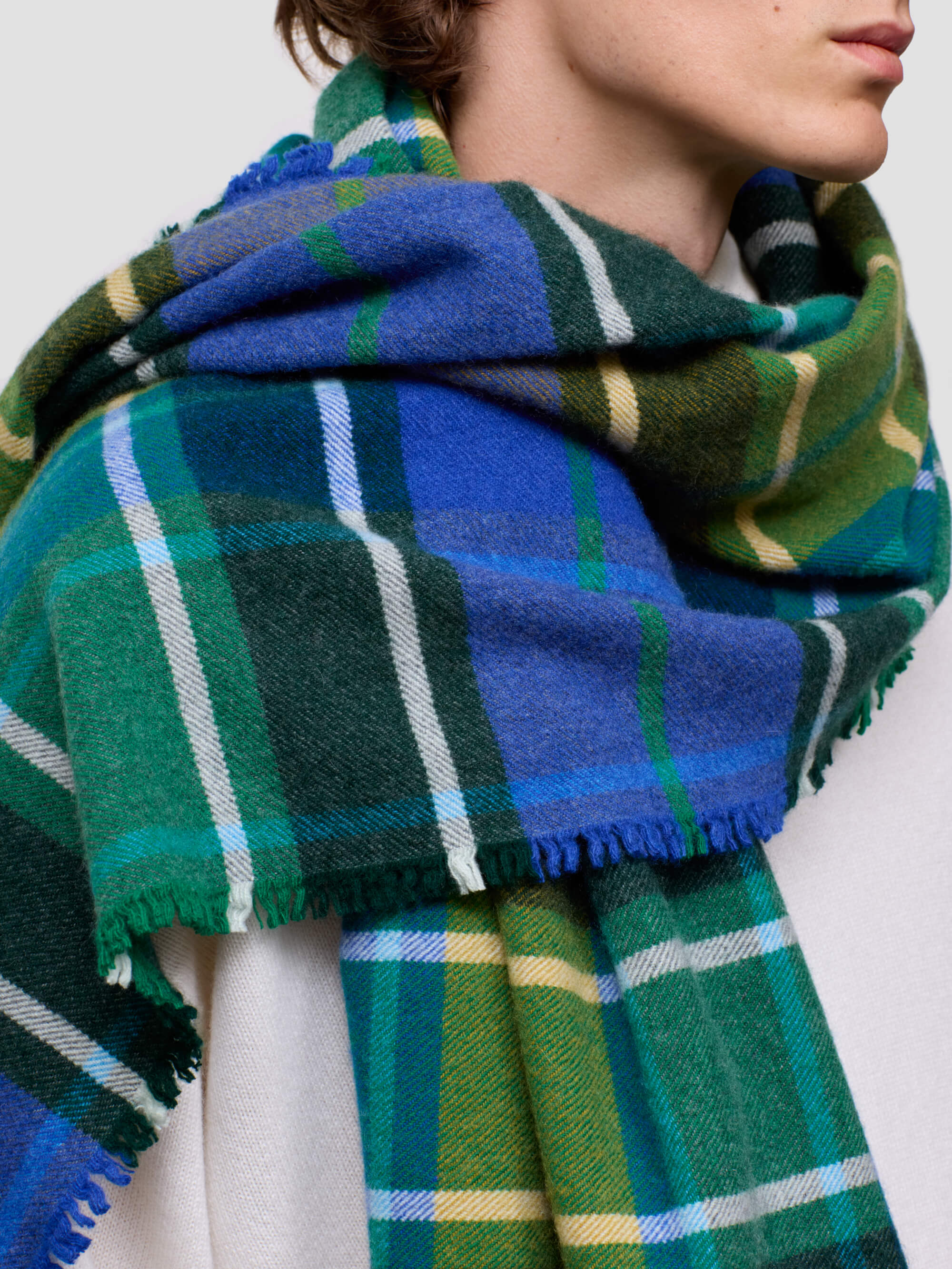 Alloa Fletcher - Image 3