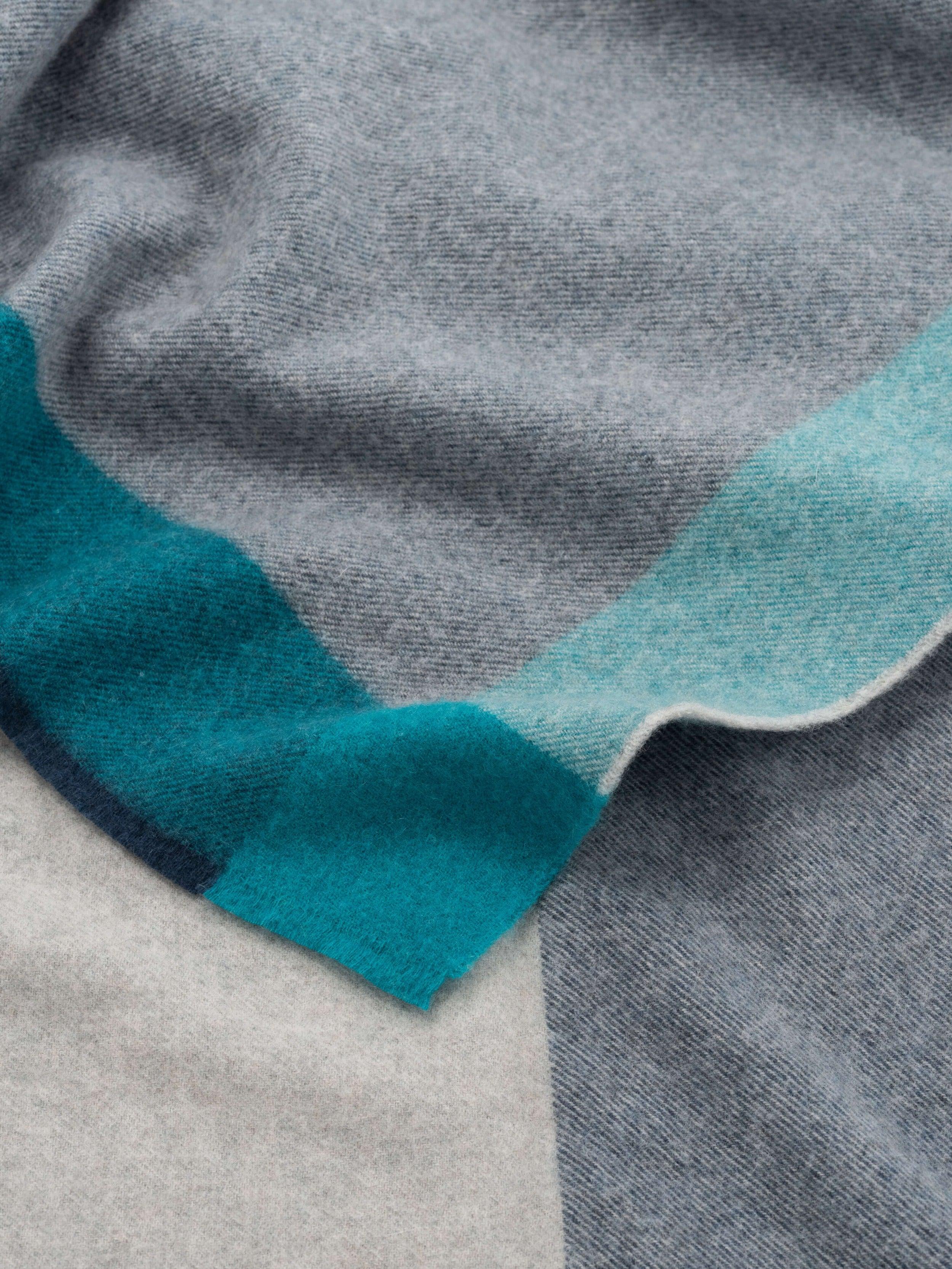 Alva Border Duo - Image 3