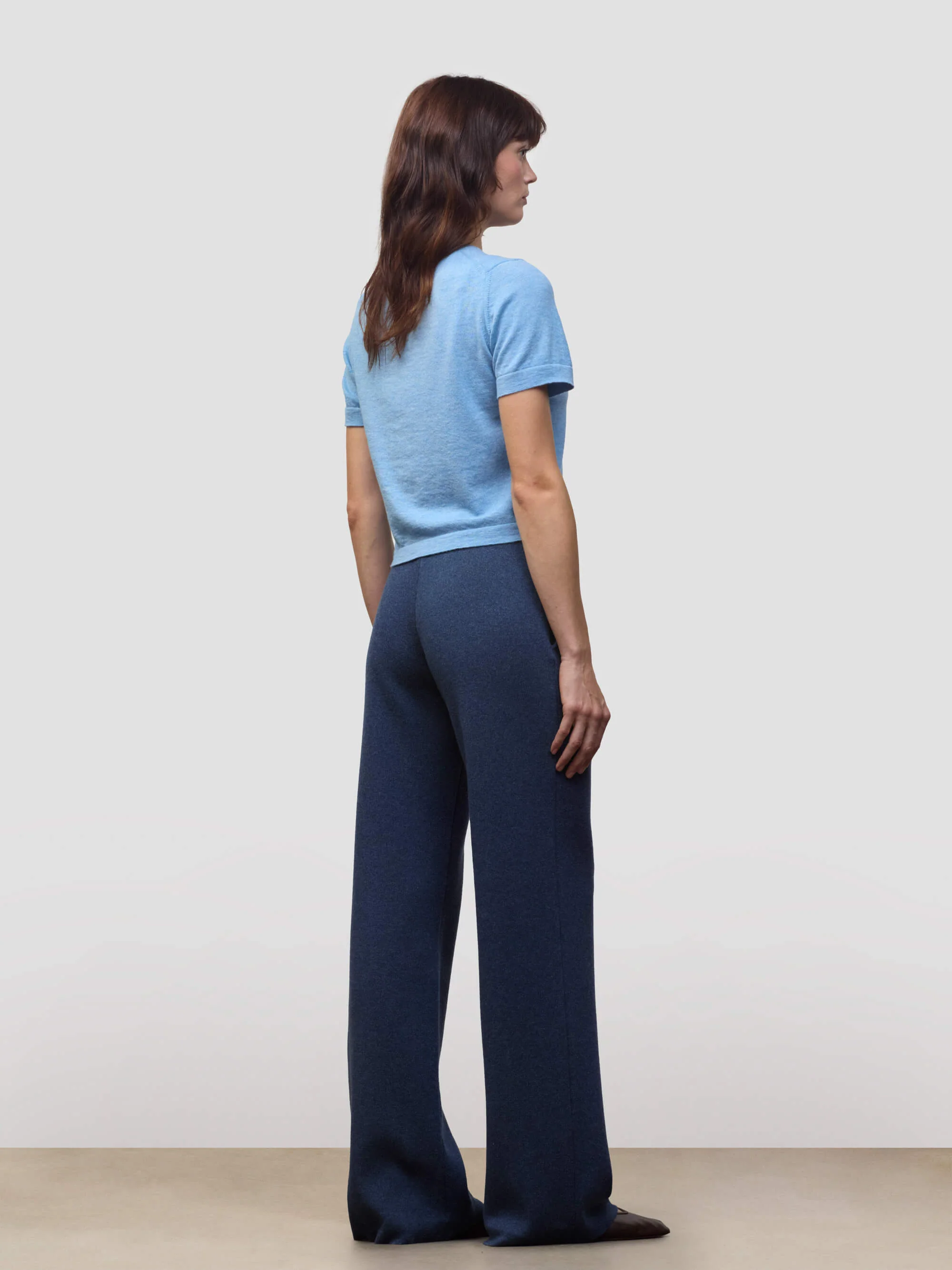 Andie - Image 4