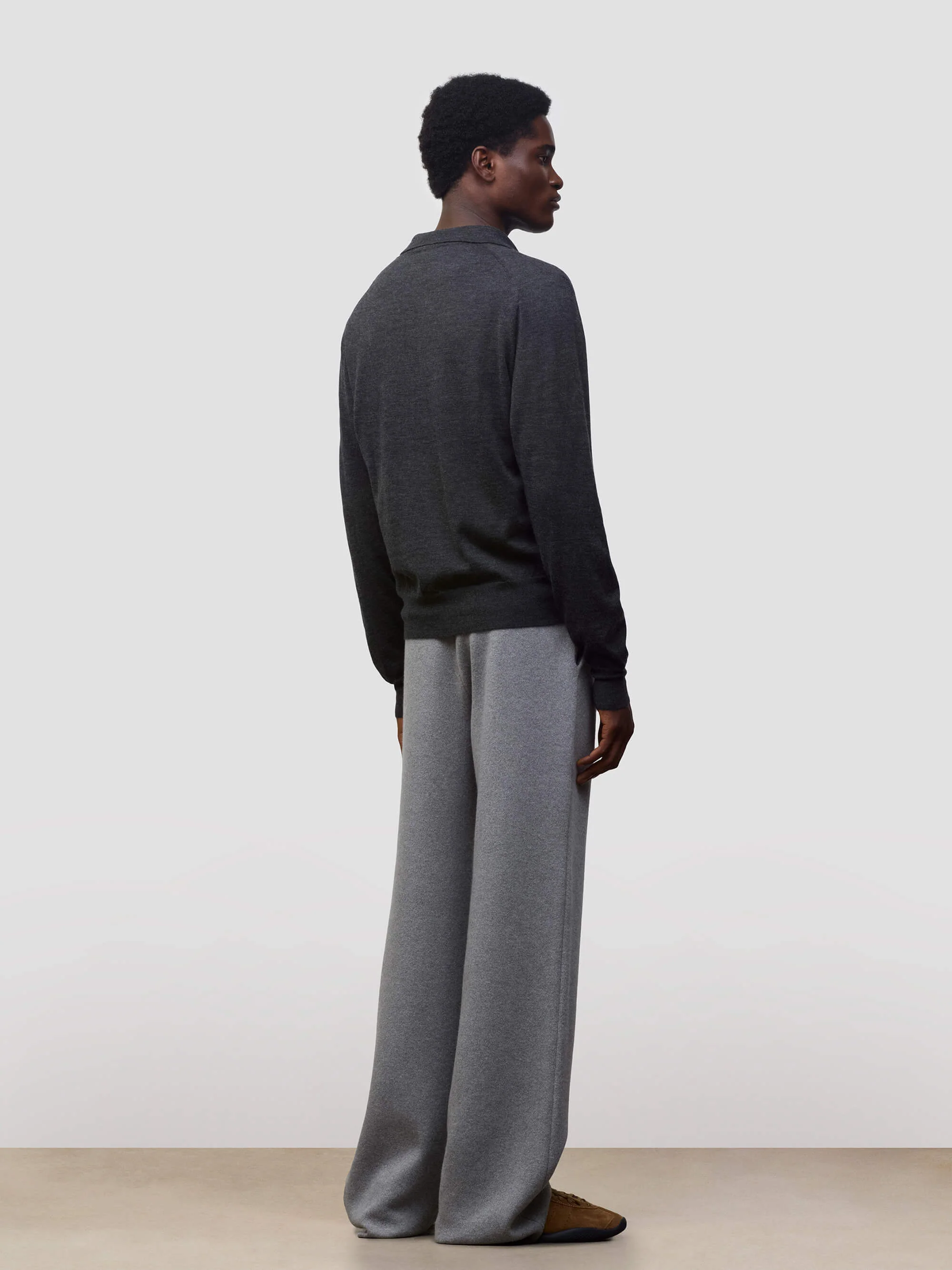 Andre - Image 3