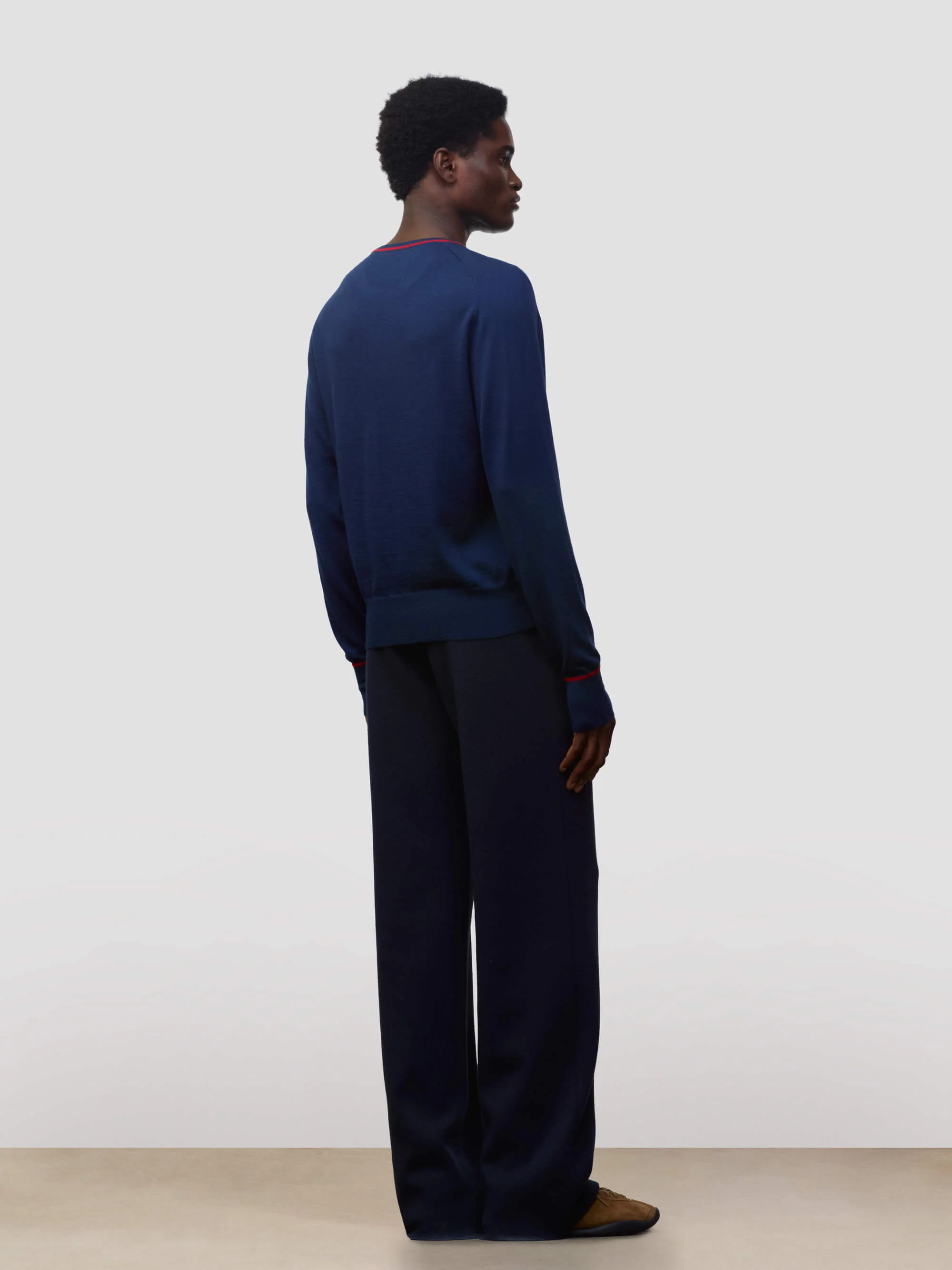 Andre - Image 3