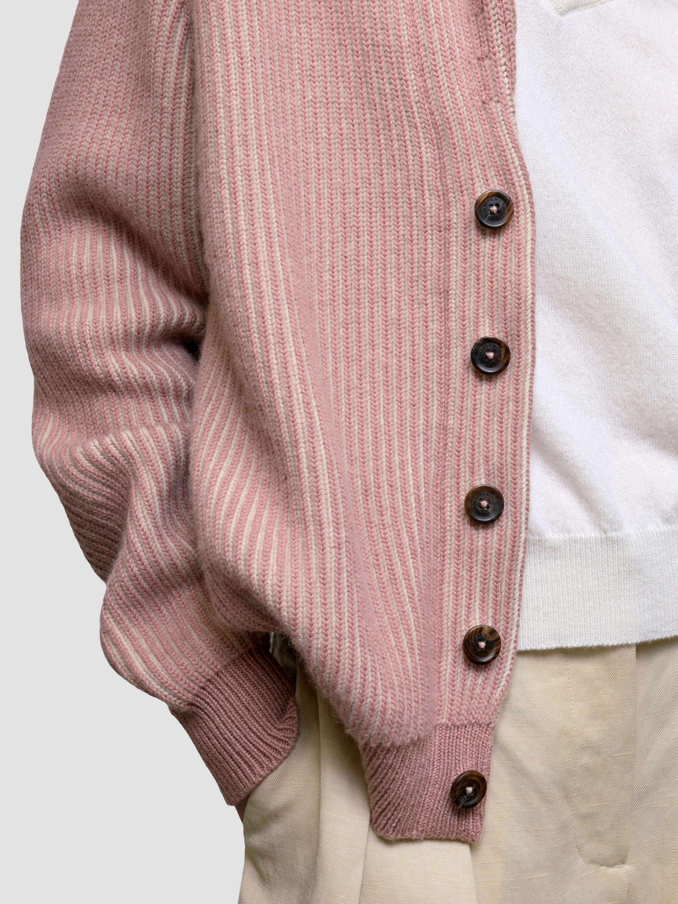 Andrew Bi-Colour - Image 3