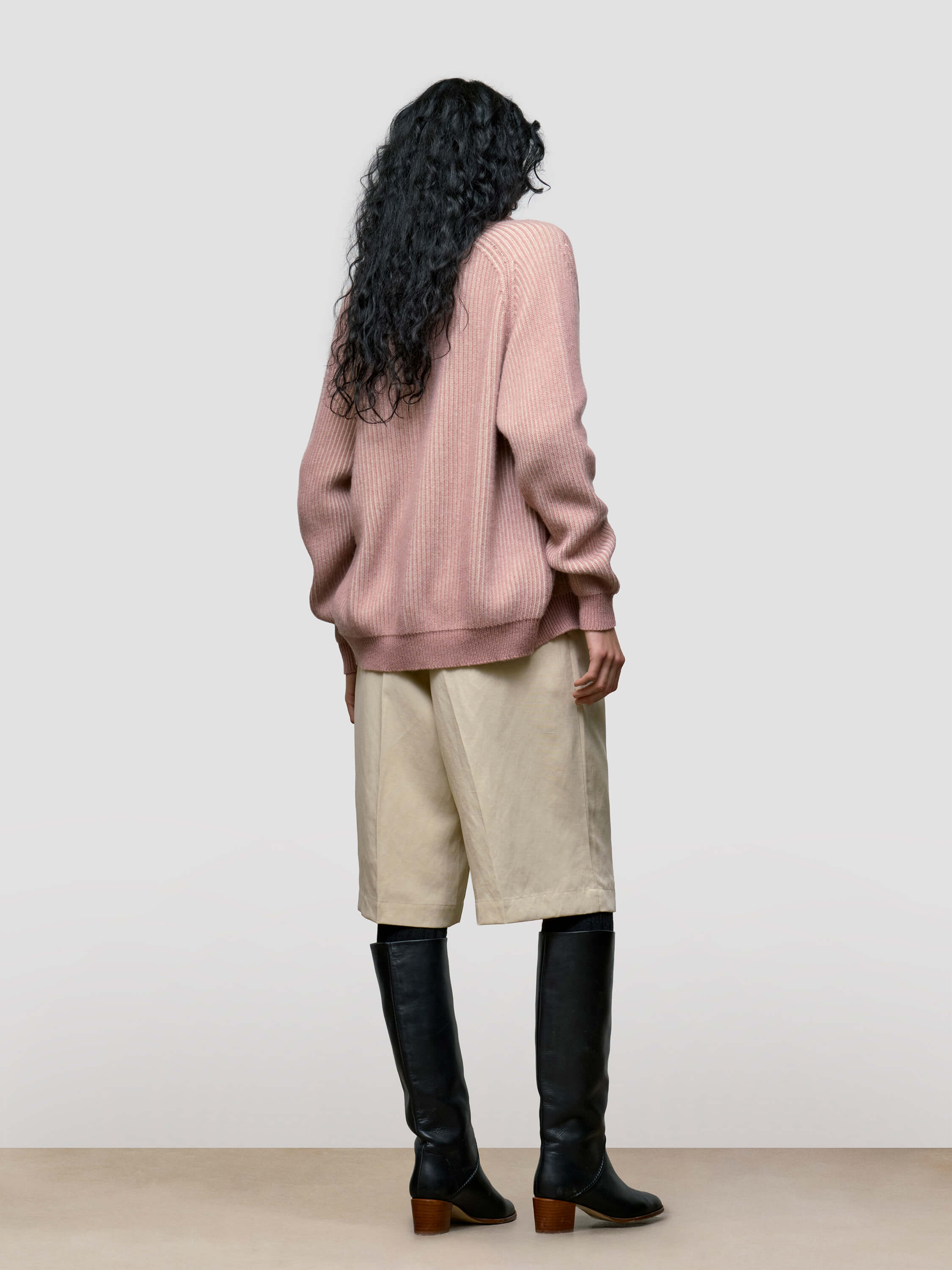 Andrew Bi-Colour - Image 5
