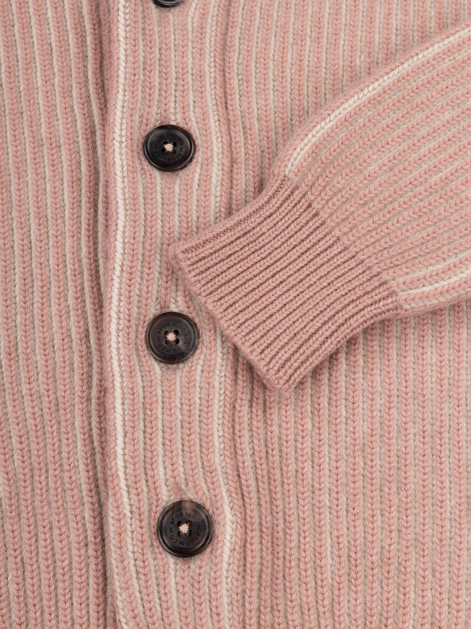 Andrew Bi-Colour - Image 8
