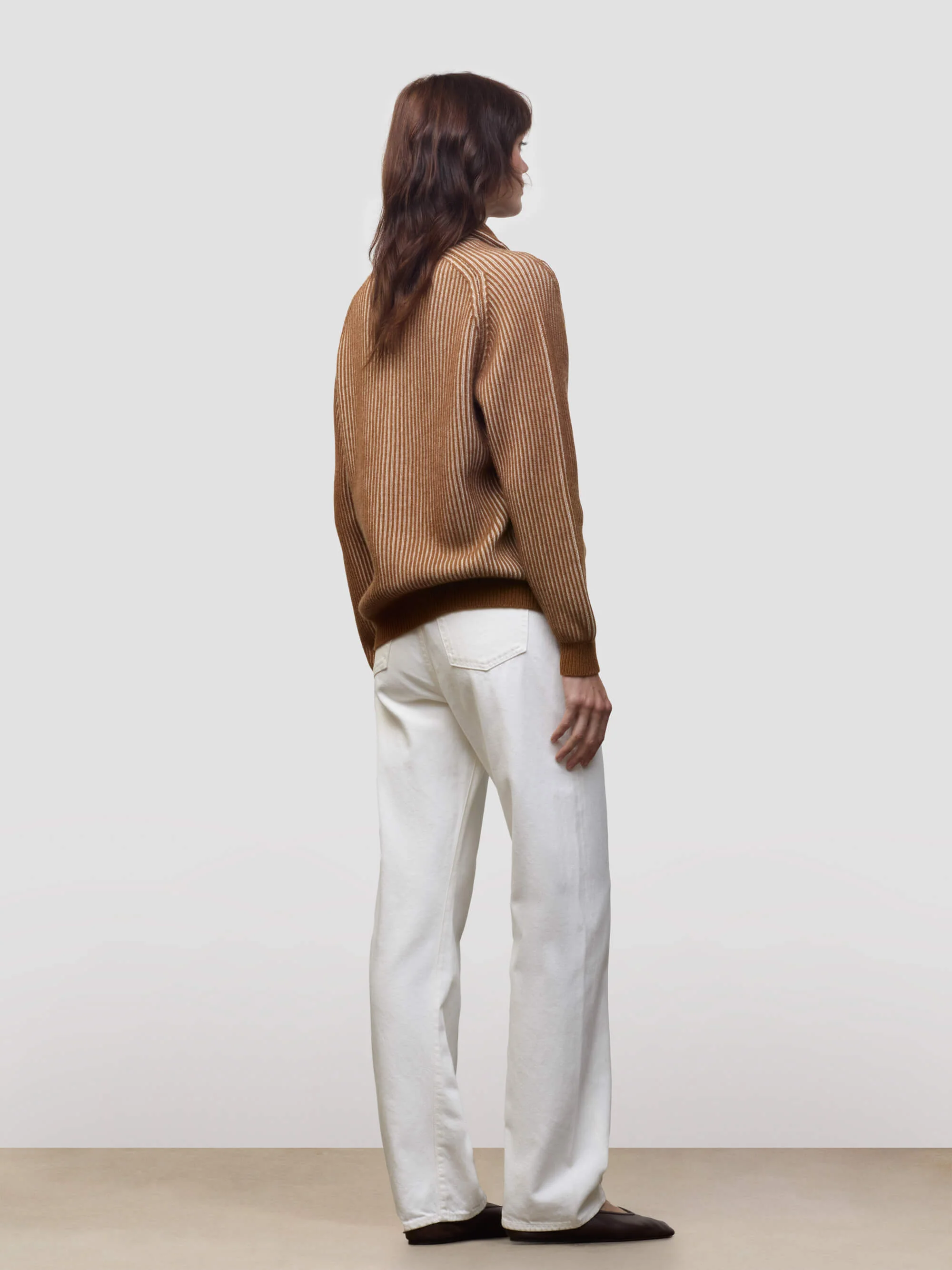 Andrew Bi-Colour - Image 5