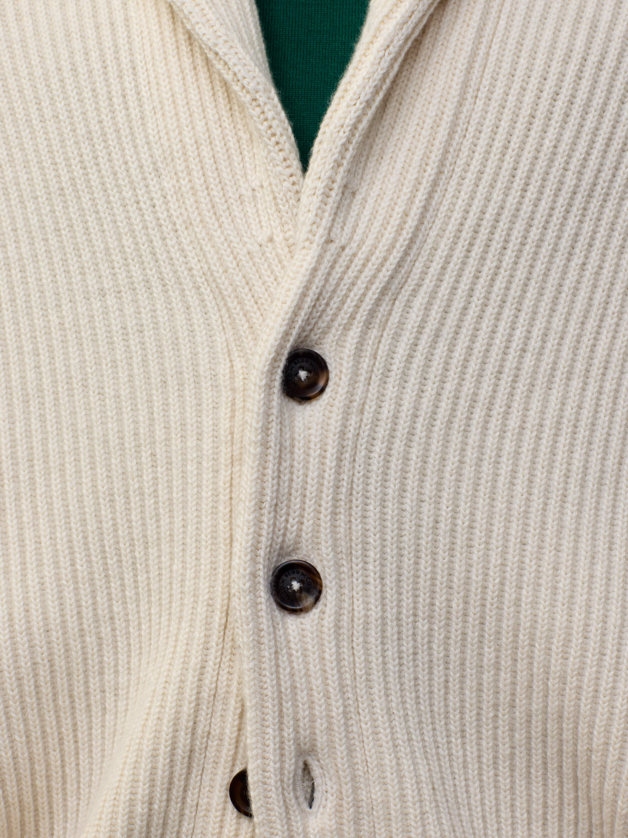 Andrew - Image 3