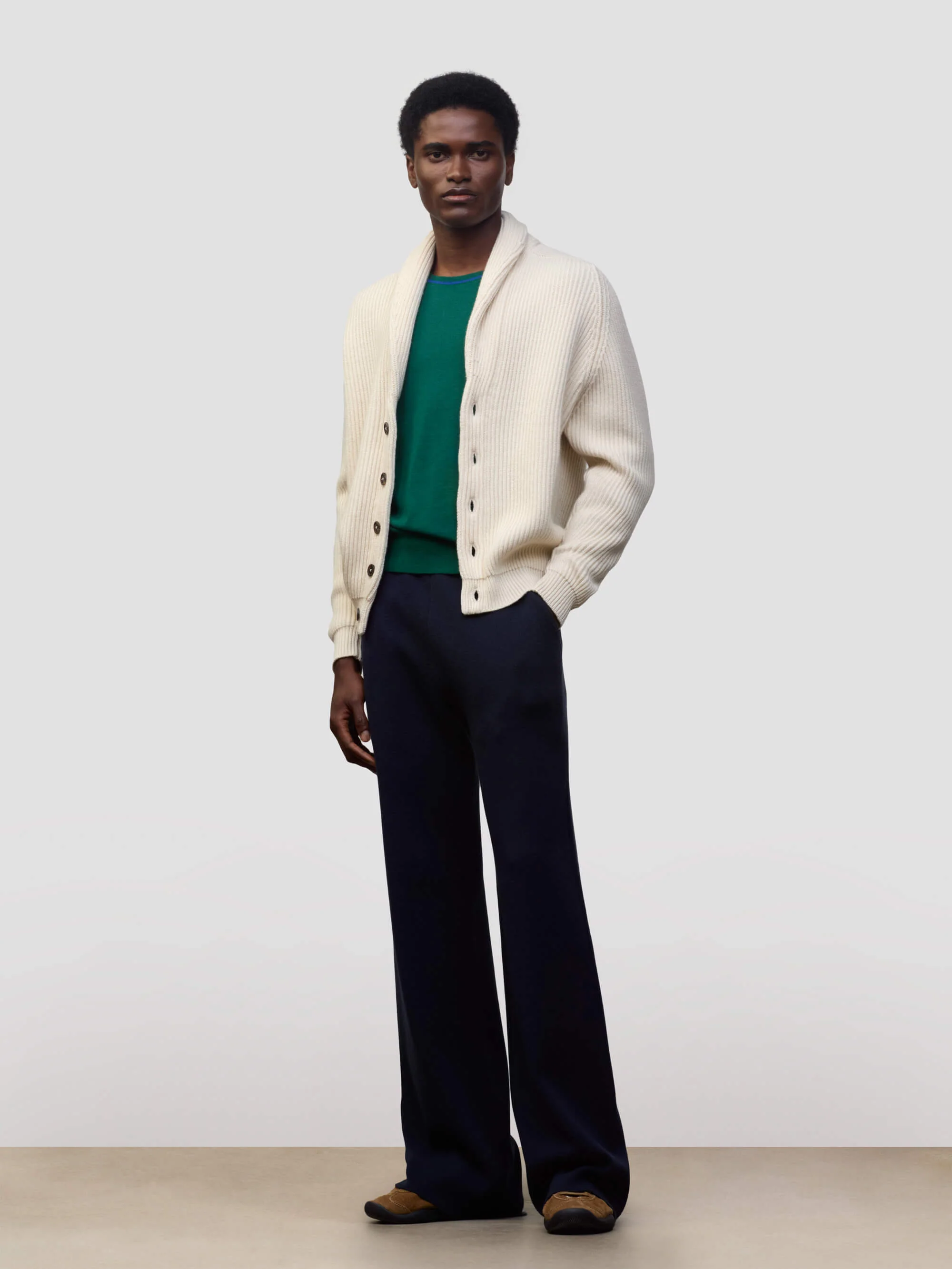 Andrew - Image 4