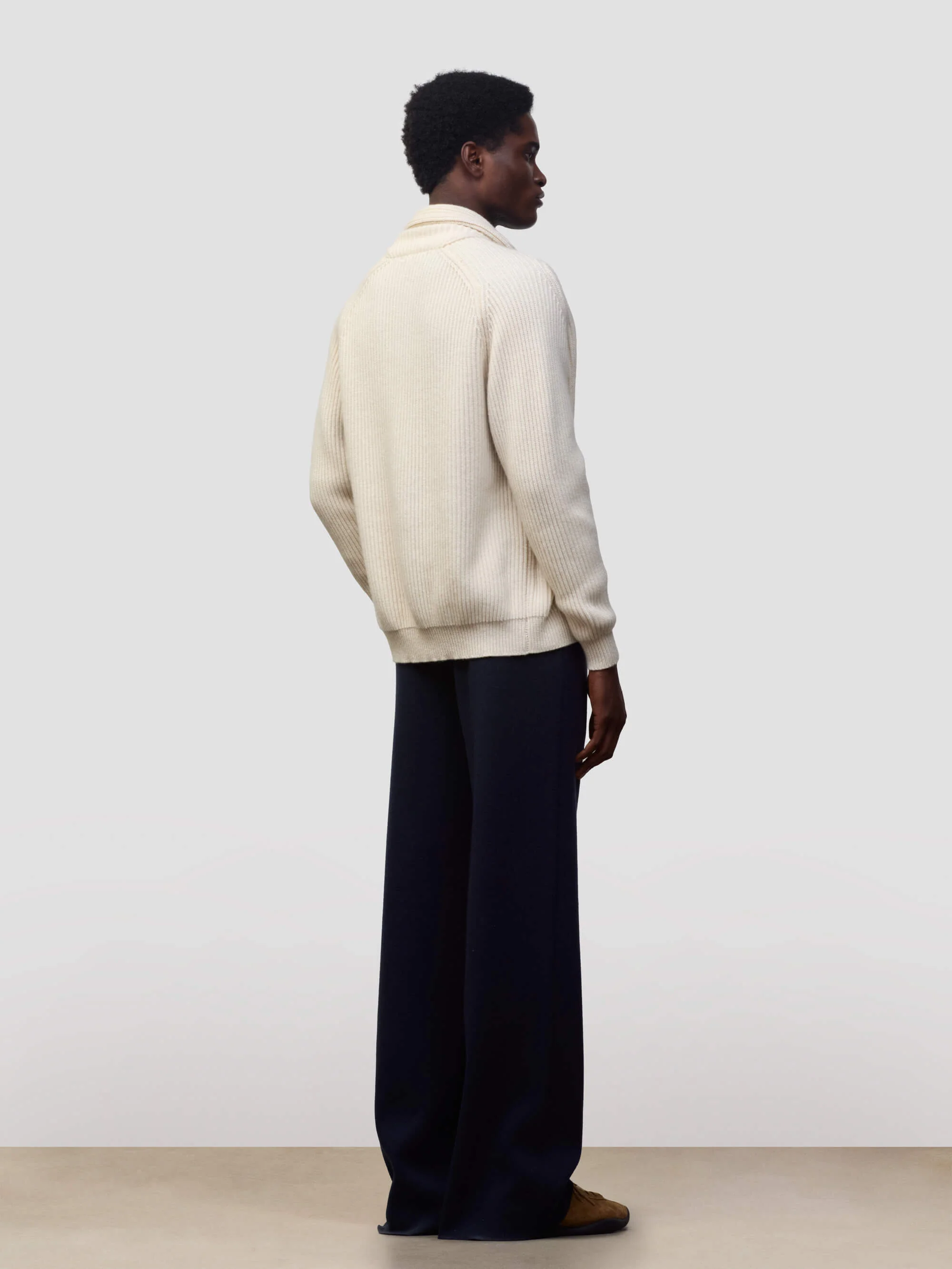 Andrew - Image 5