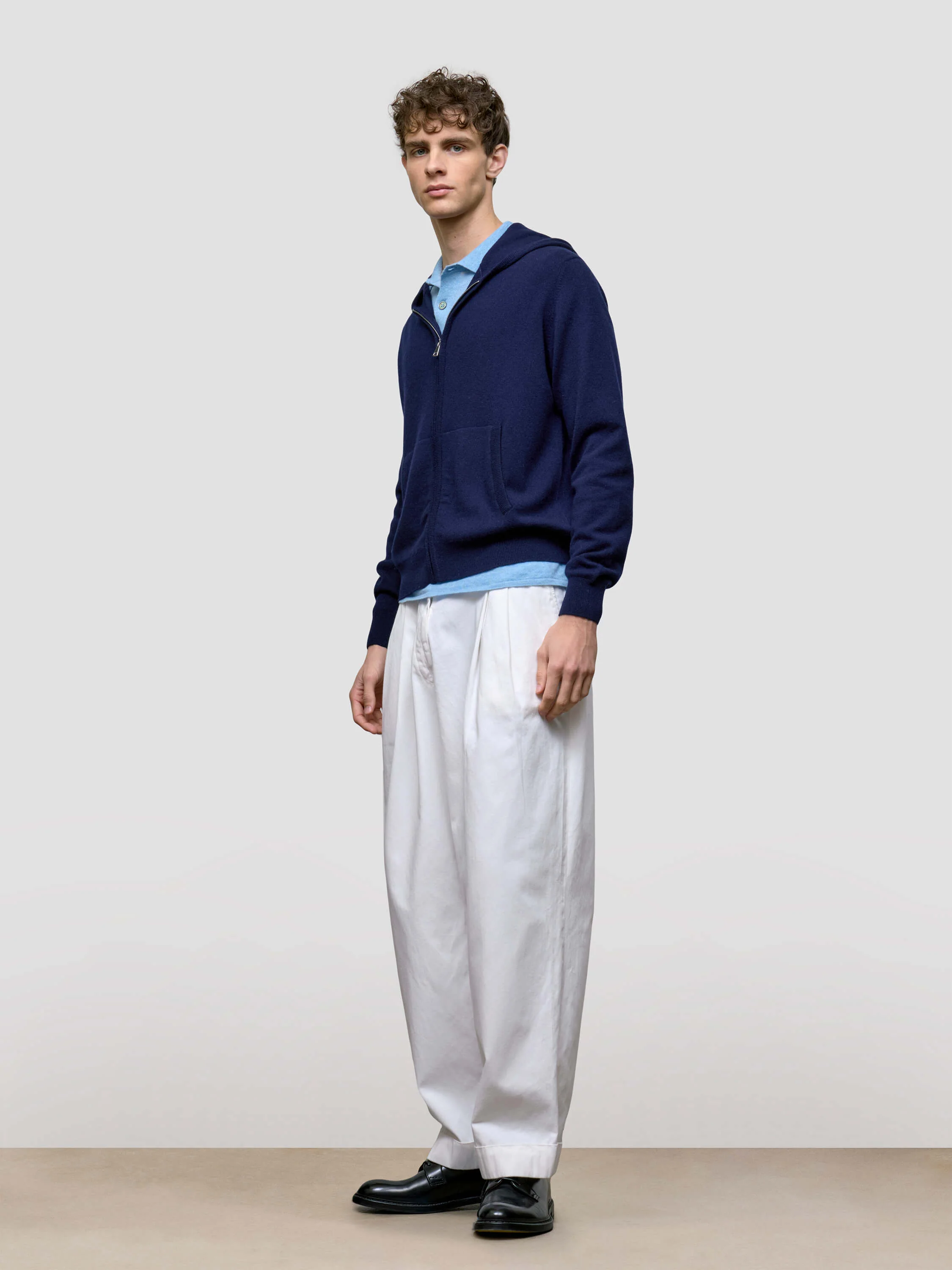 Angus - Image 2