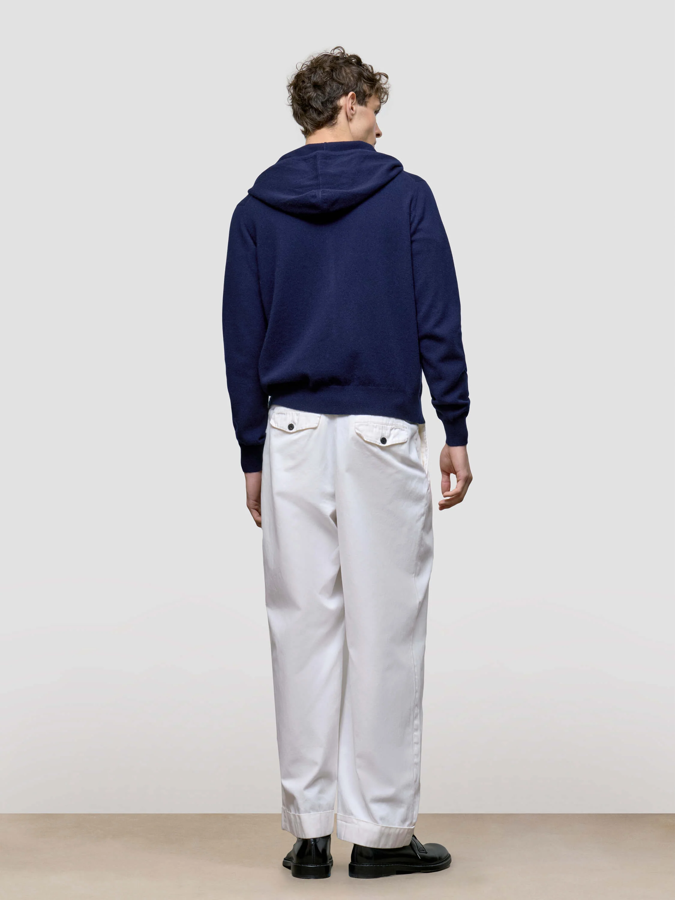 Angus - Image 3
