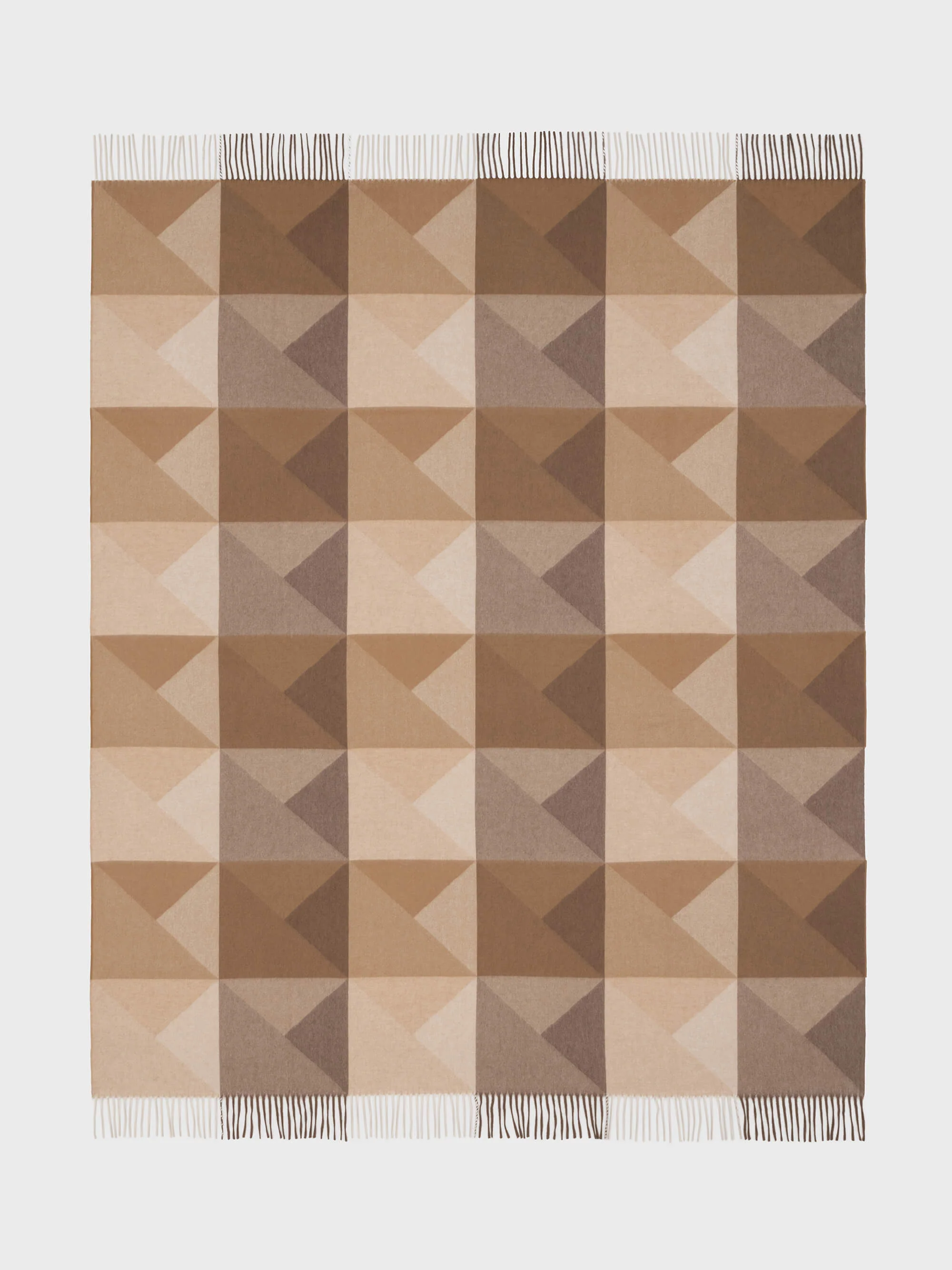 Arran Braque