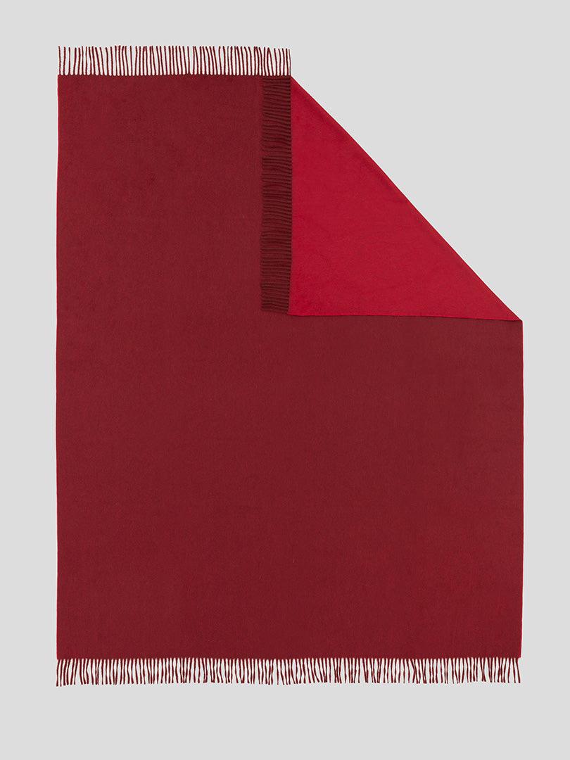 Arran Reversible - Image 3