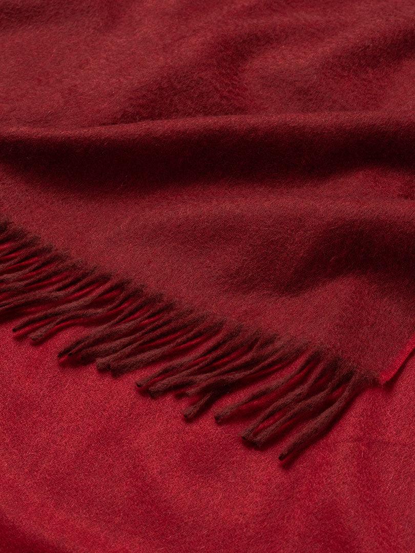 Arran Reversible - Image 4