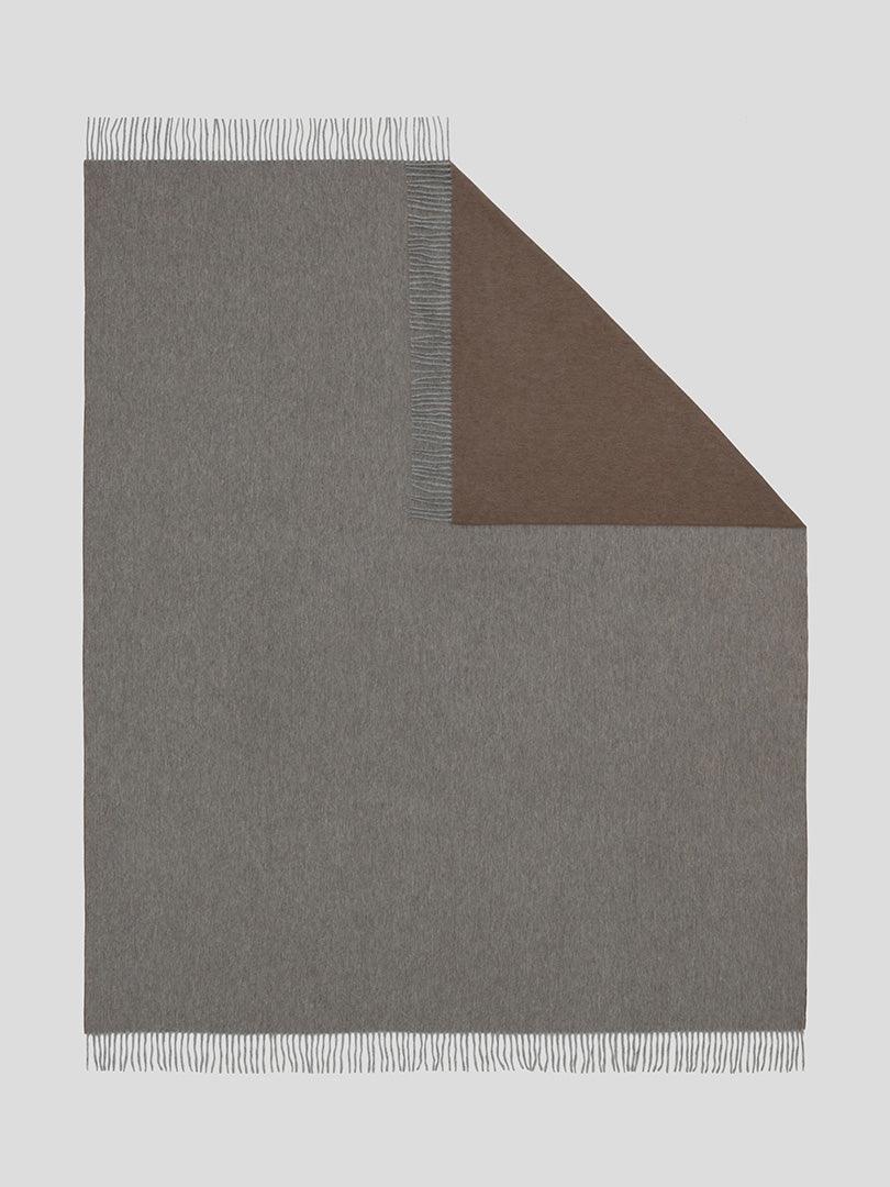 Arran Reversible - Image 3