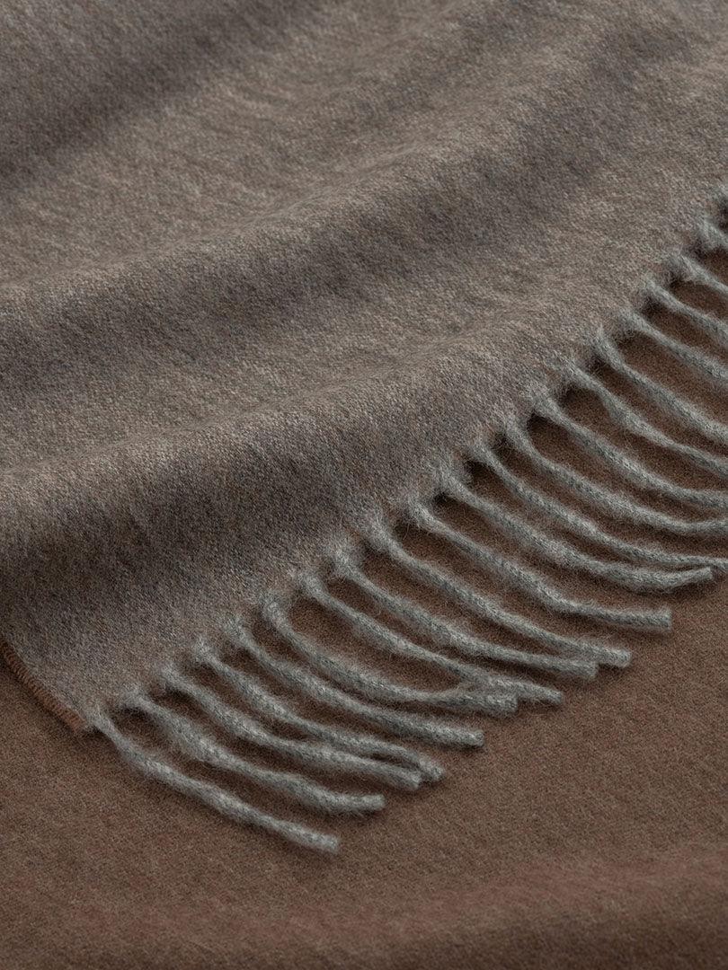 Arran Reversible - Image 4