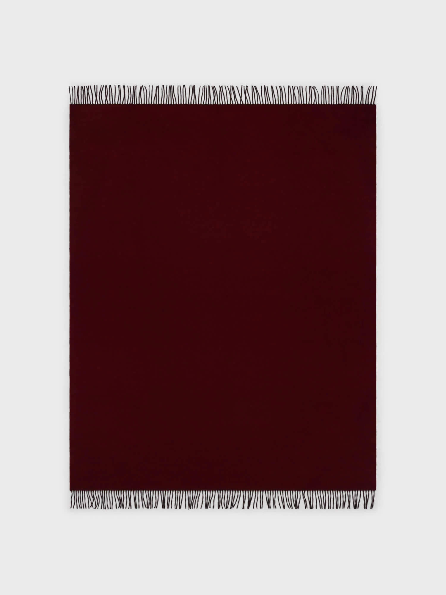 Arran Solid - Image 2