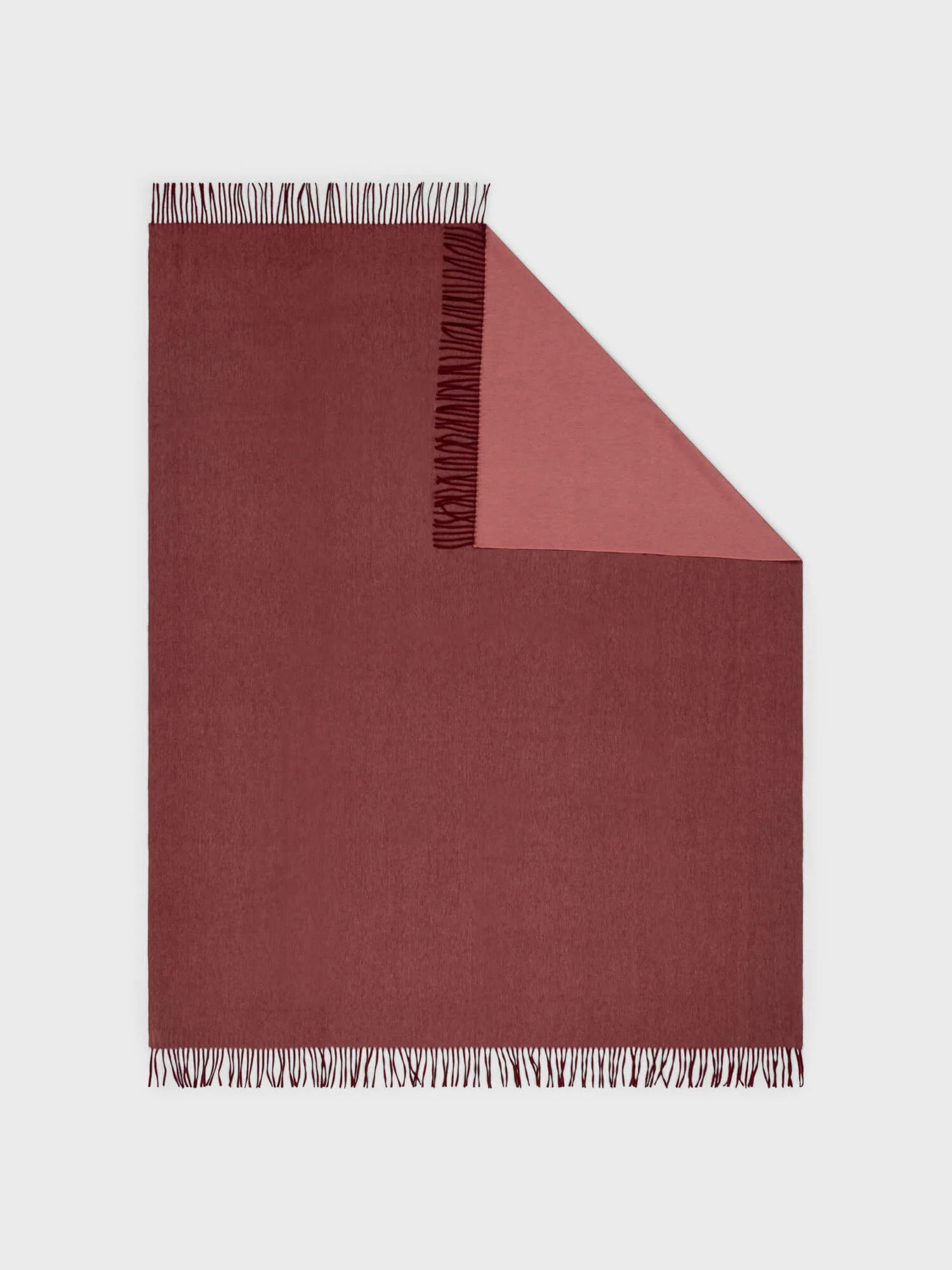Arran Reversible - Image 3