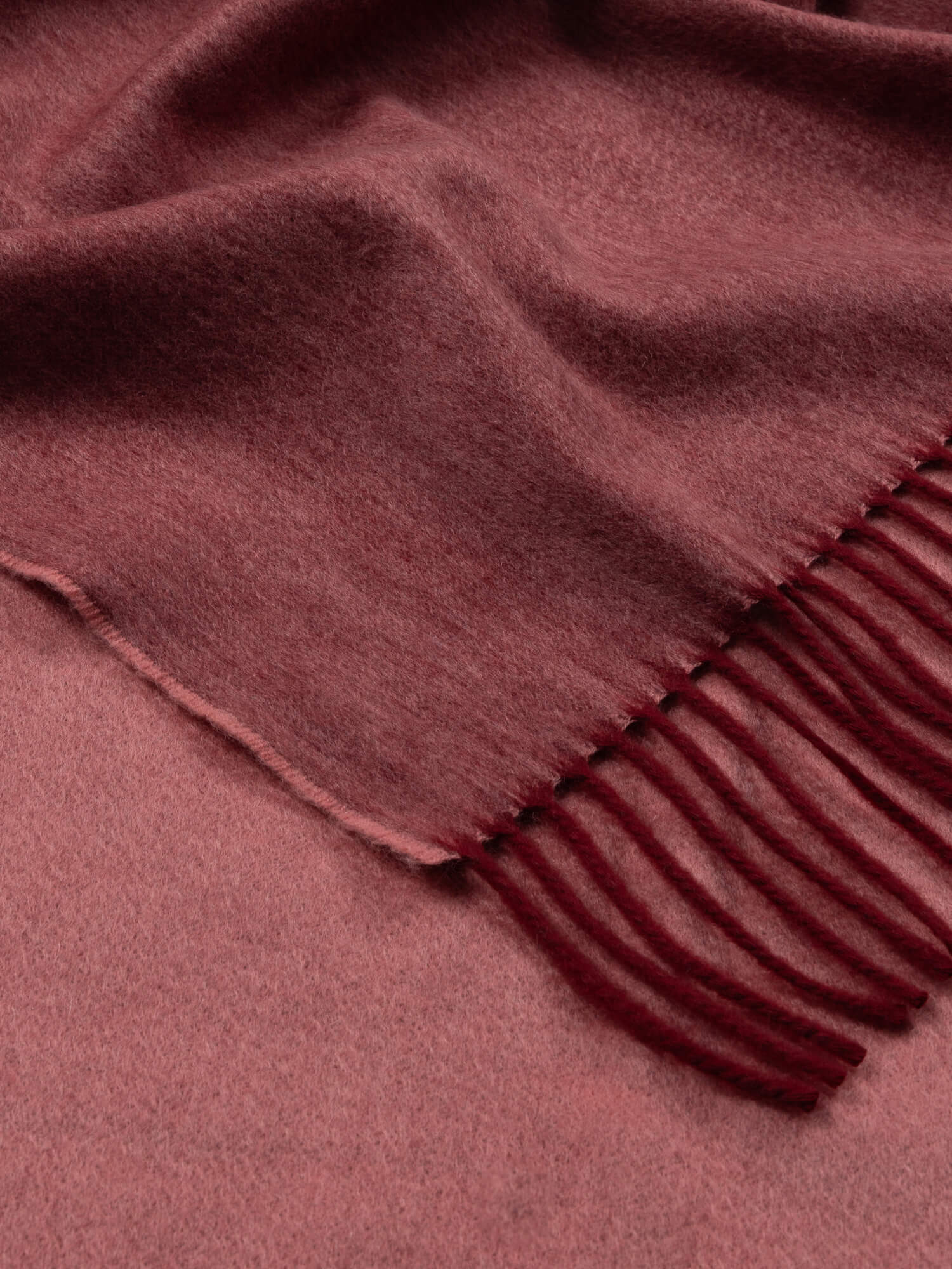Arran Reversible - Image 4
