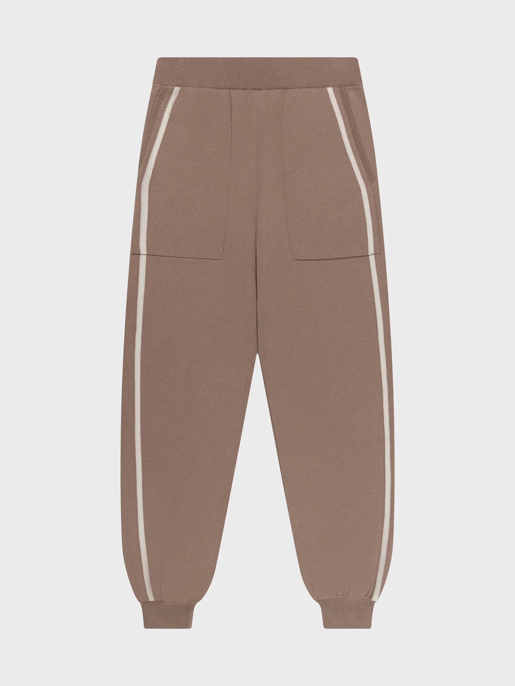 Bohome - Image 5