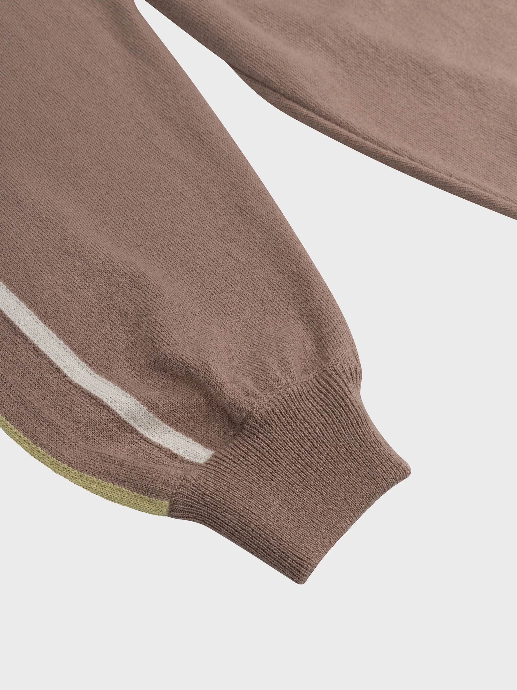 Bohome - Image 6