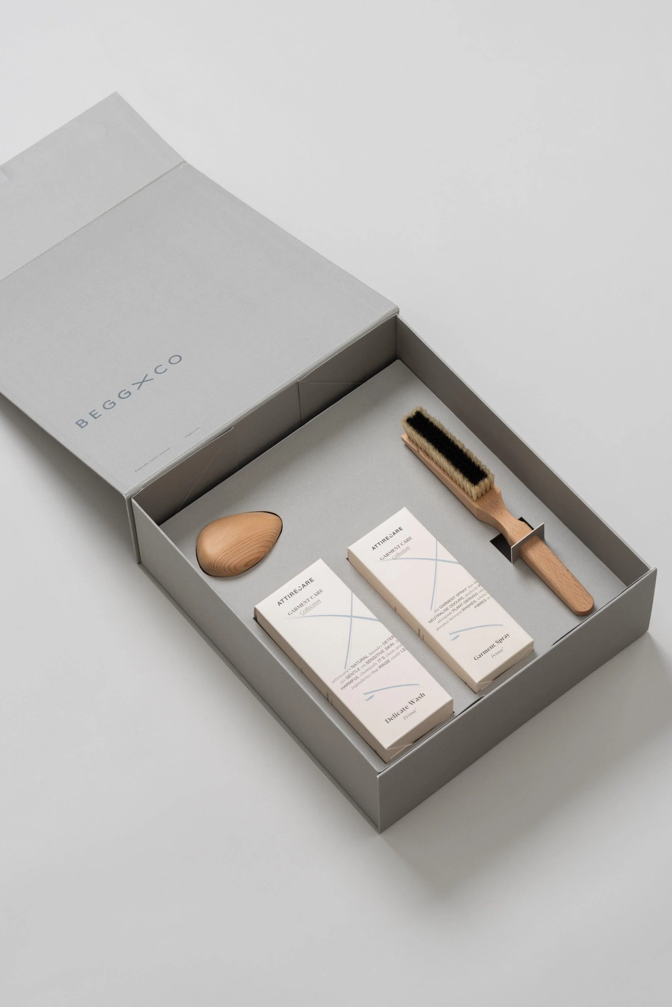 Cashmere Care Kit - Image 3
