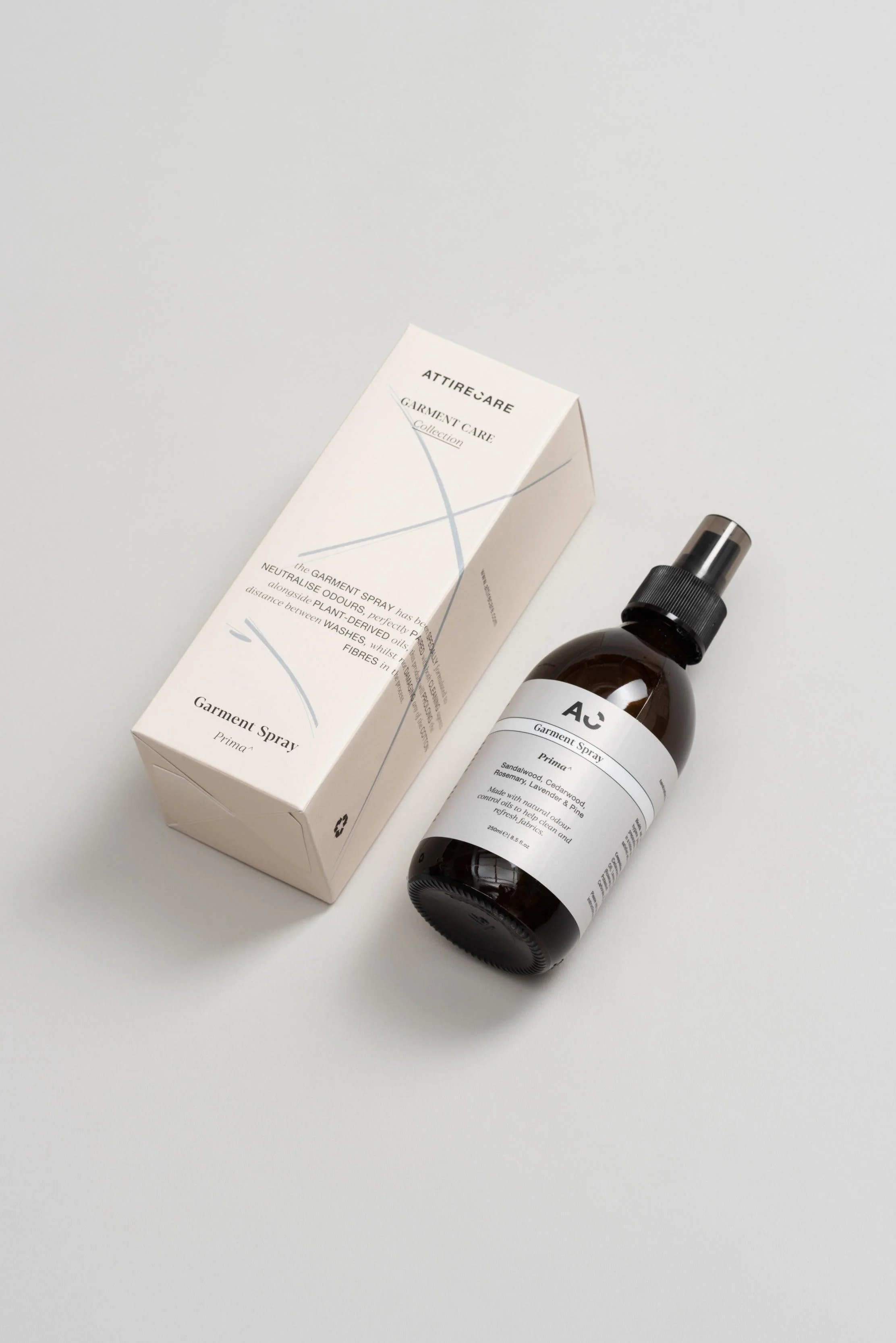Cashmere Care Kit - Image 4