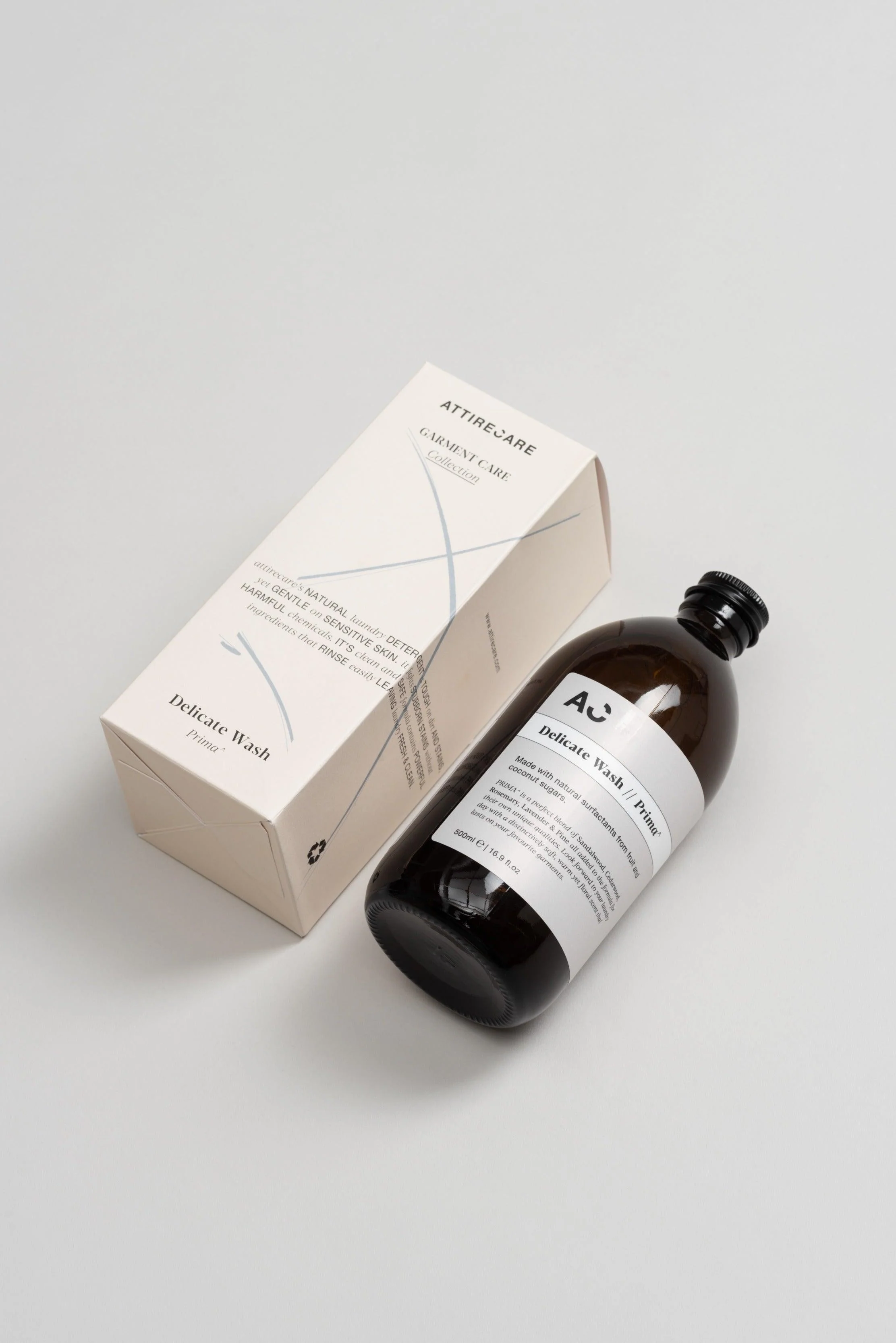 Cashmere Care Kit - Image 5
