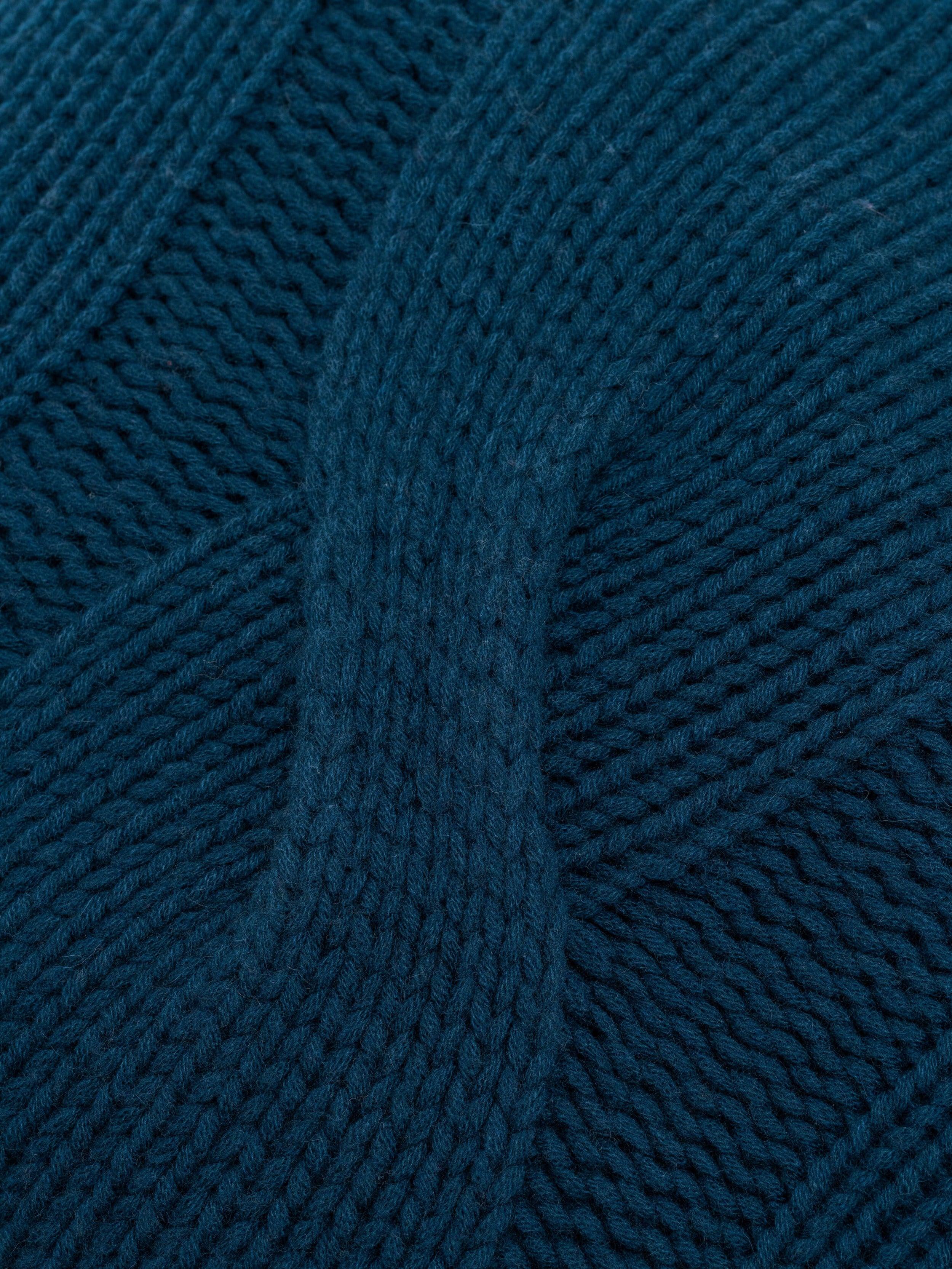 Chalet Blanket - Image 4