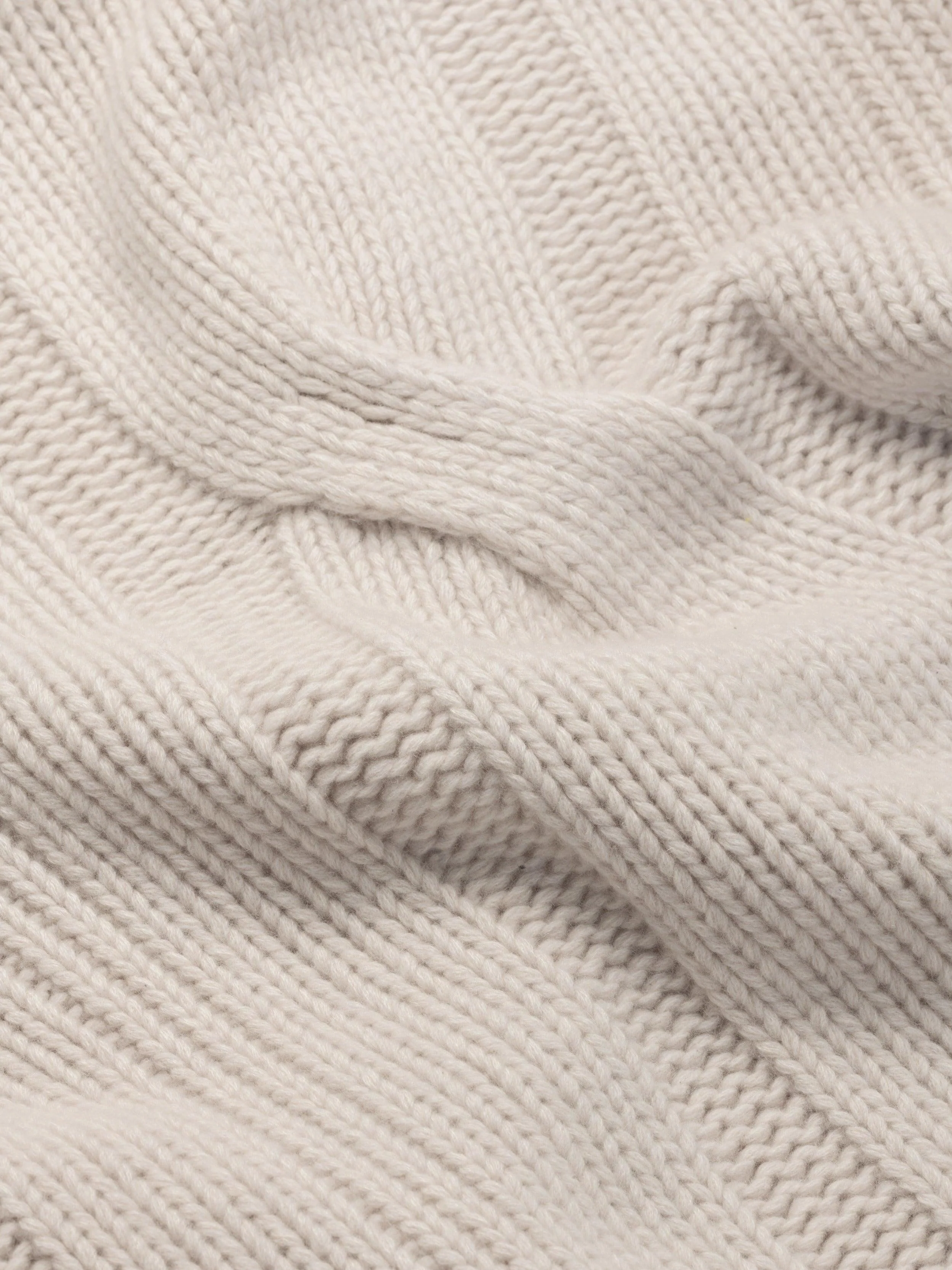 Chalet Blanket - Image 3
