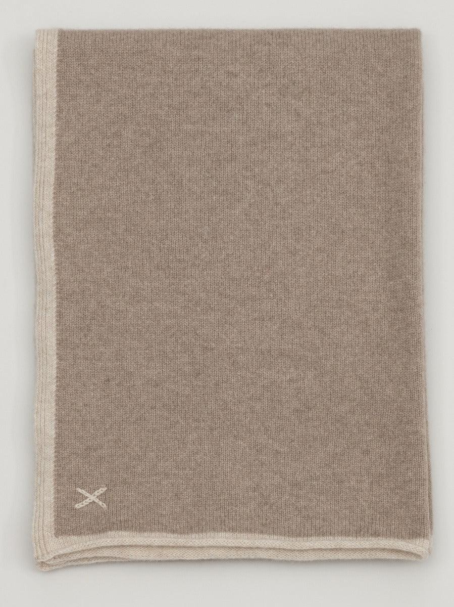 Cocoon - Image 4