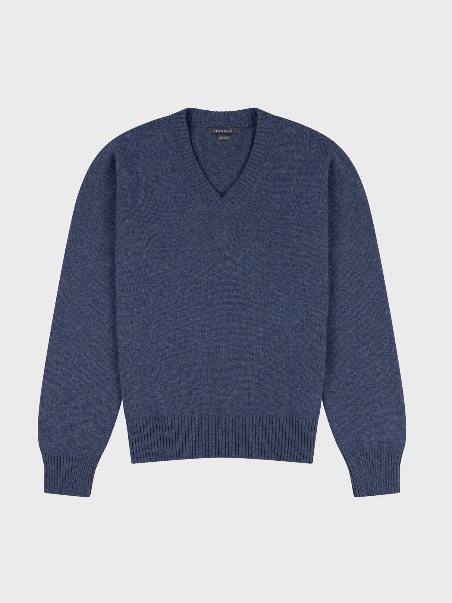 Colin V-Neck - Image 5