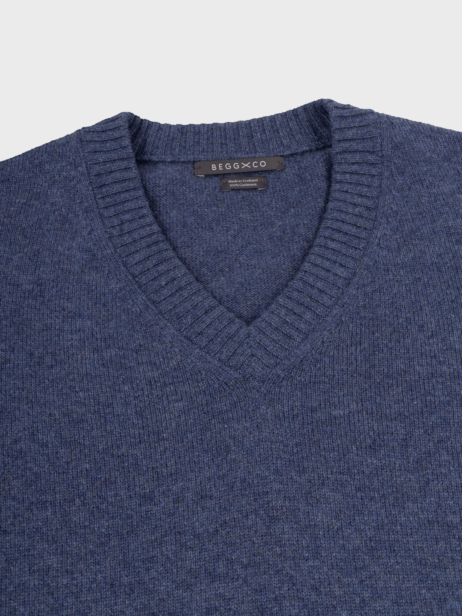 Colin V-Neck - Image 6