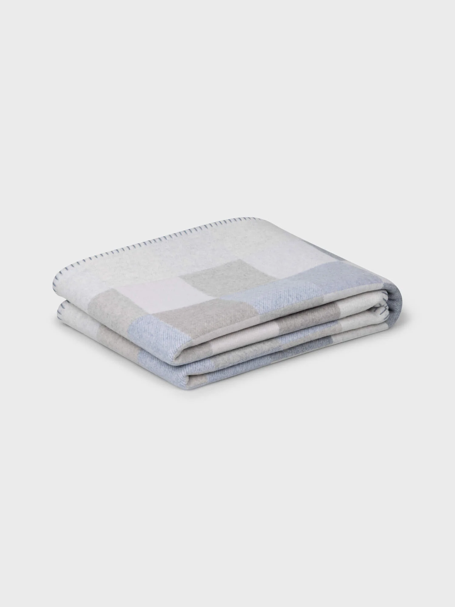 Cona Block - Image 3