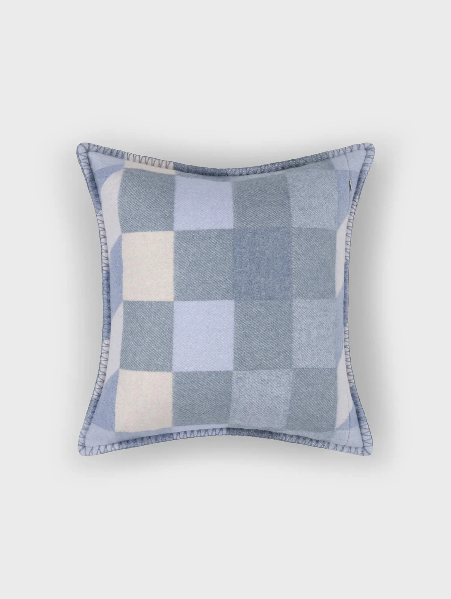 Cona Block - Image 3