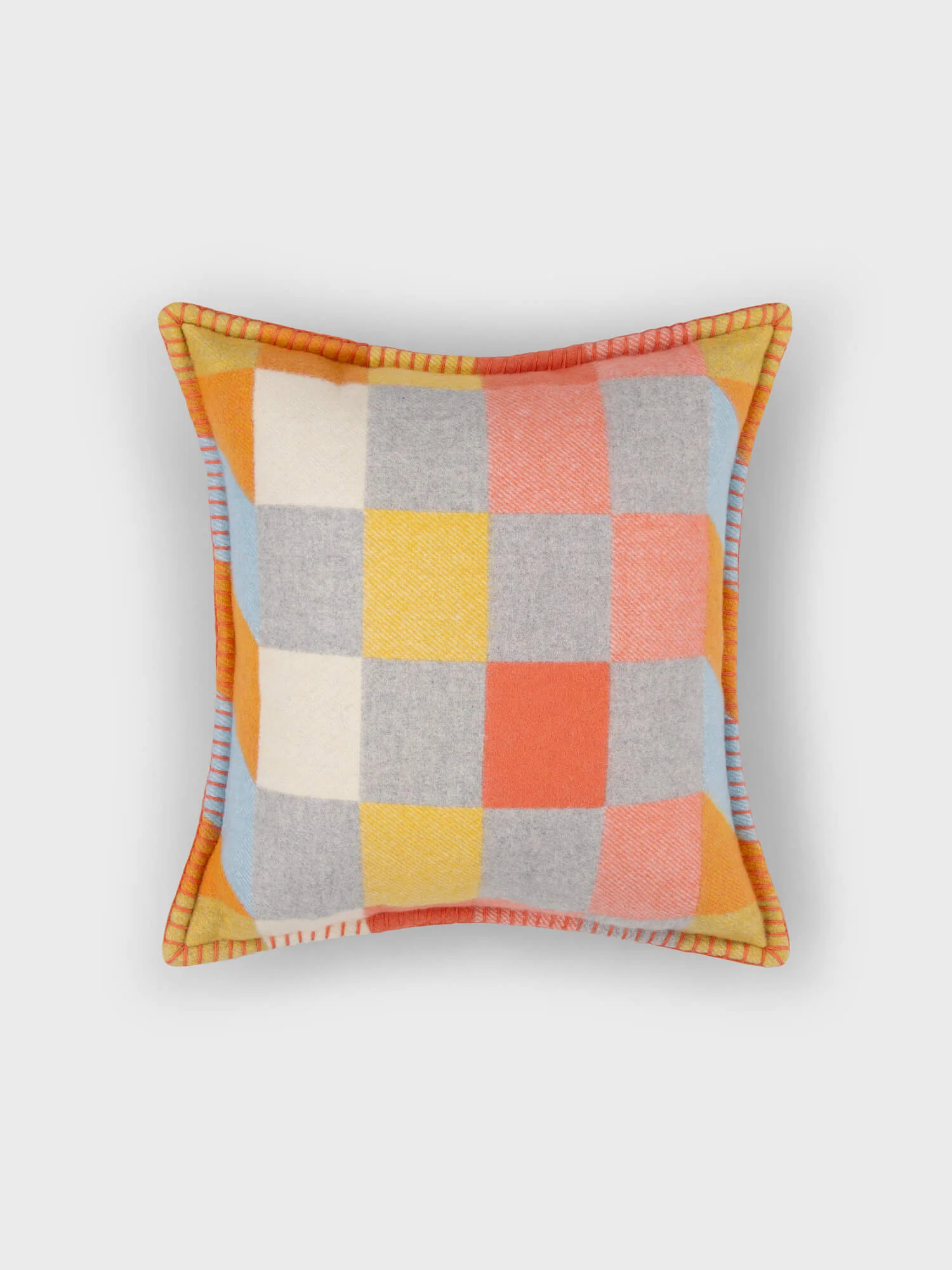 Cushions
