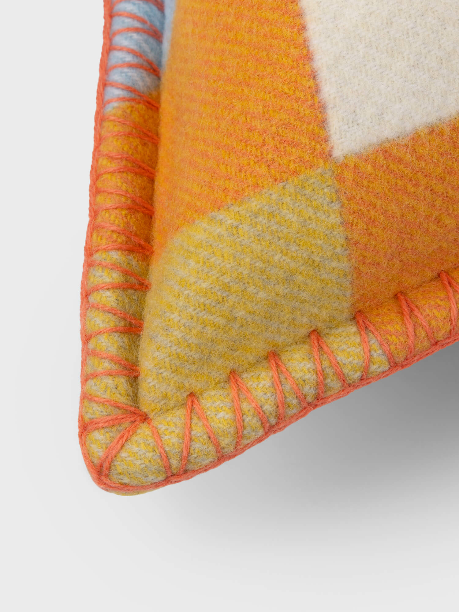 Cona Block - Image 3