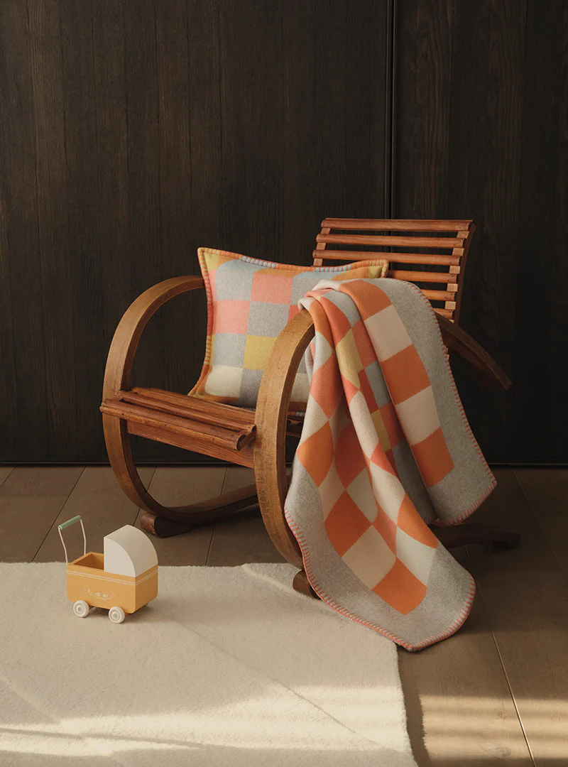 Cona Block - Image 4