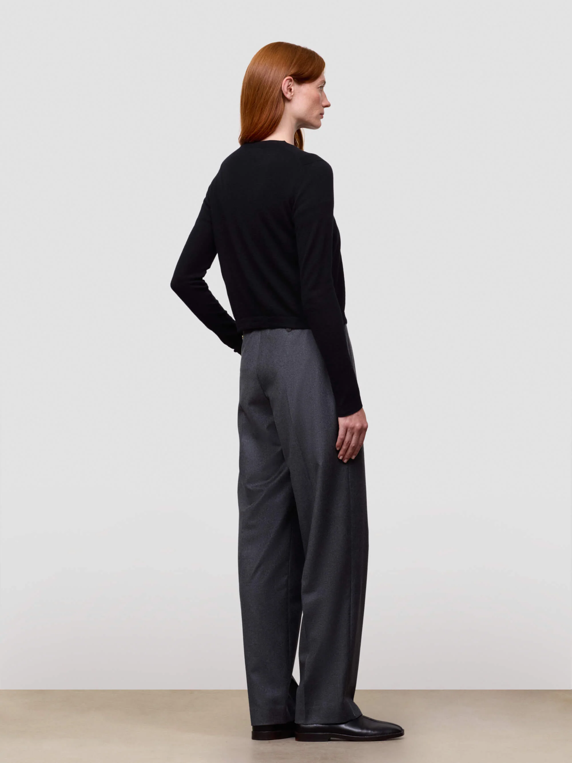 Cou Cou - Image 4