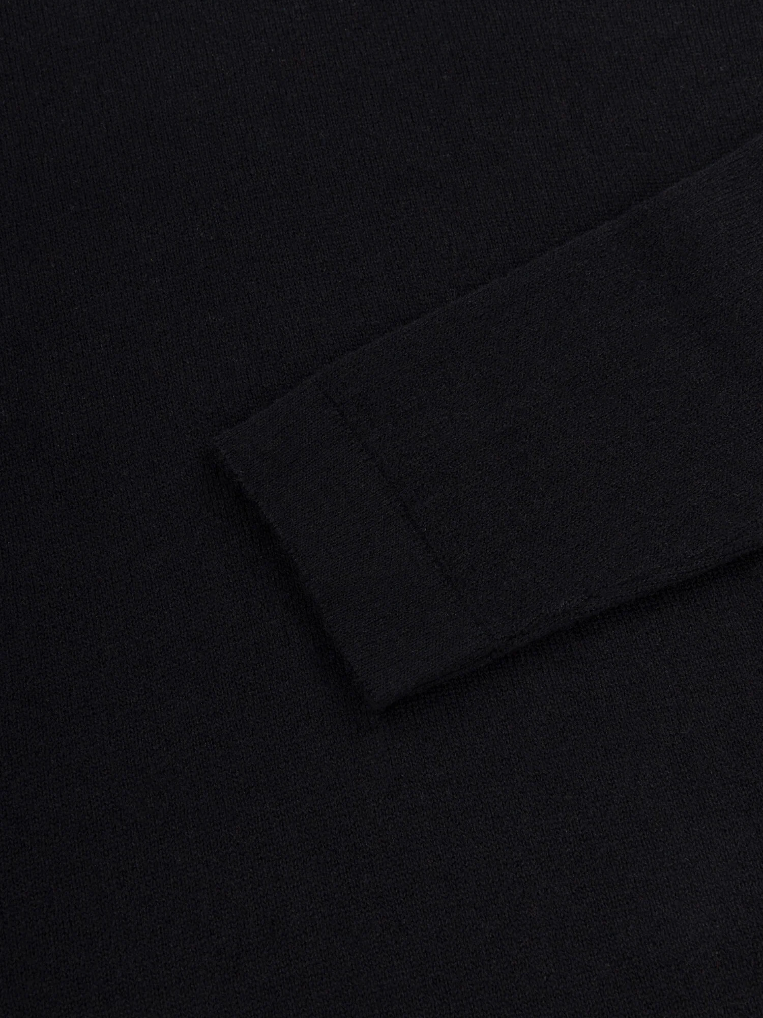 Cou Cou Roll Collar - Image 3
