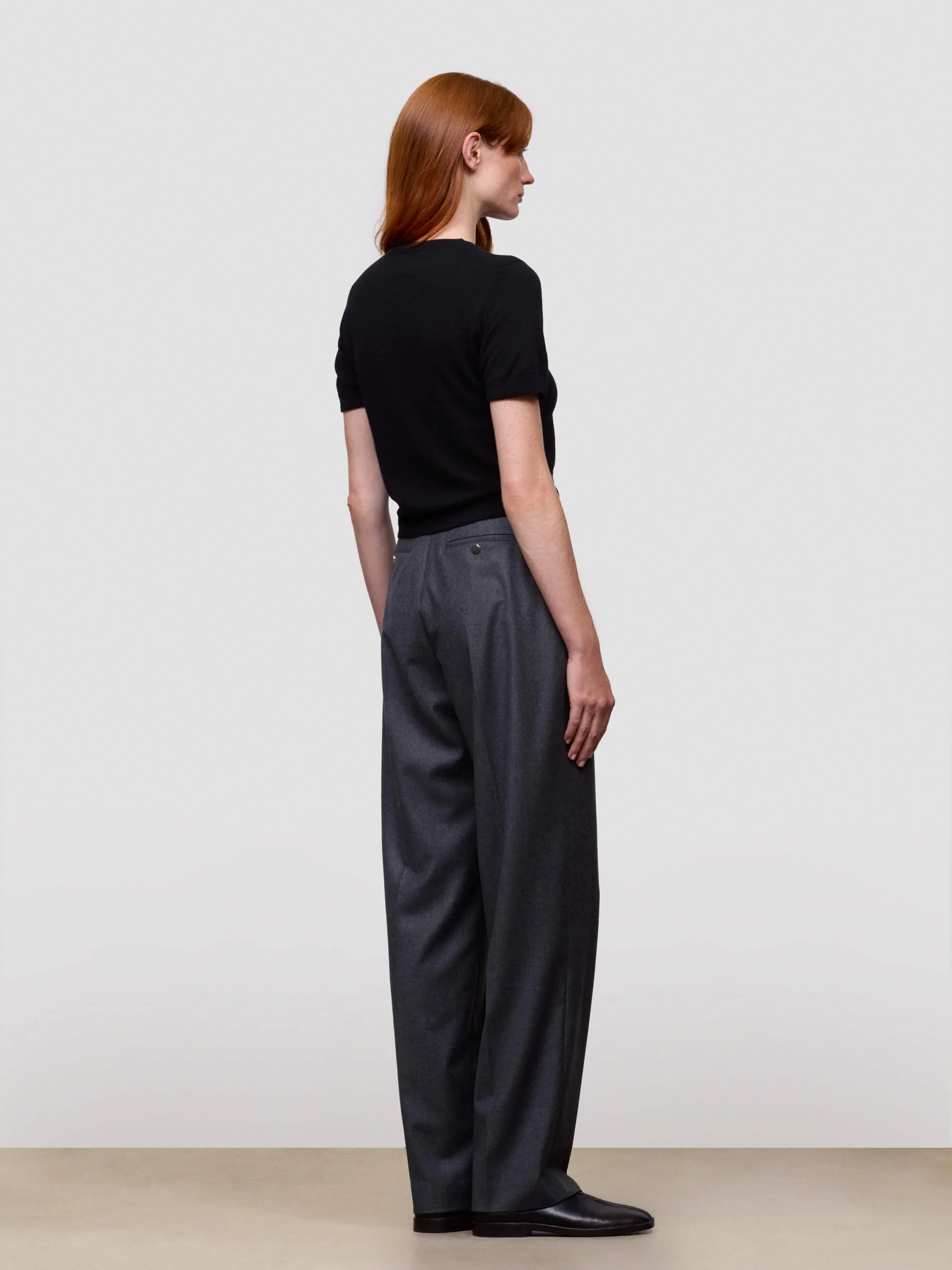 Cou Cou - Image 4