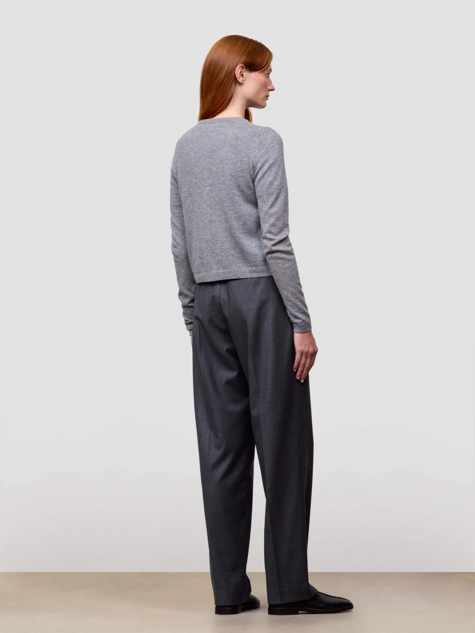 Cou Cou - Image 4